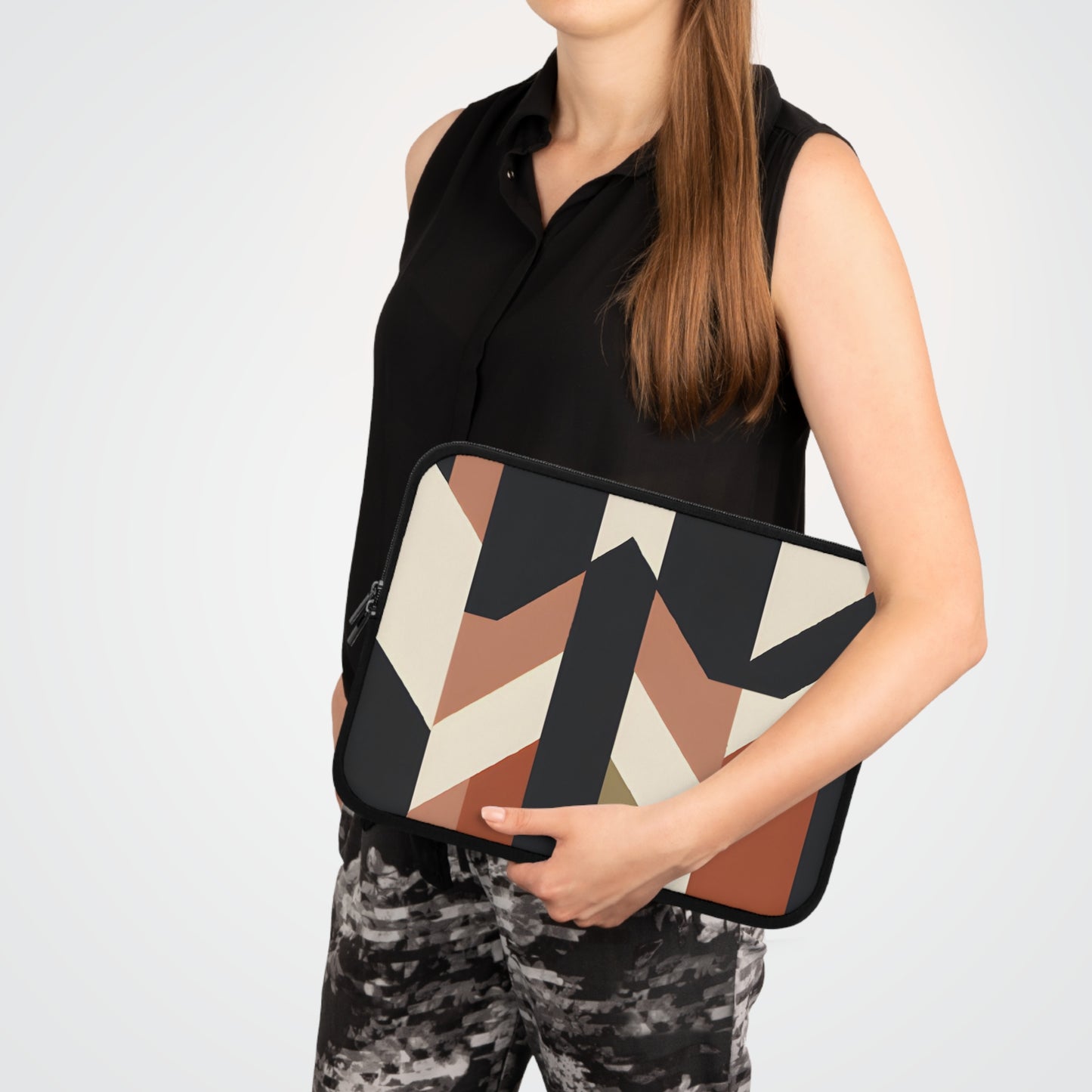 Giulio Florence -Laptop Sleeve
