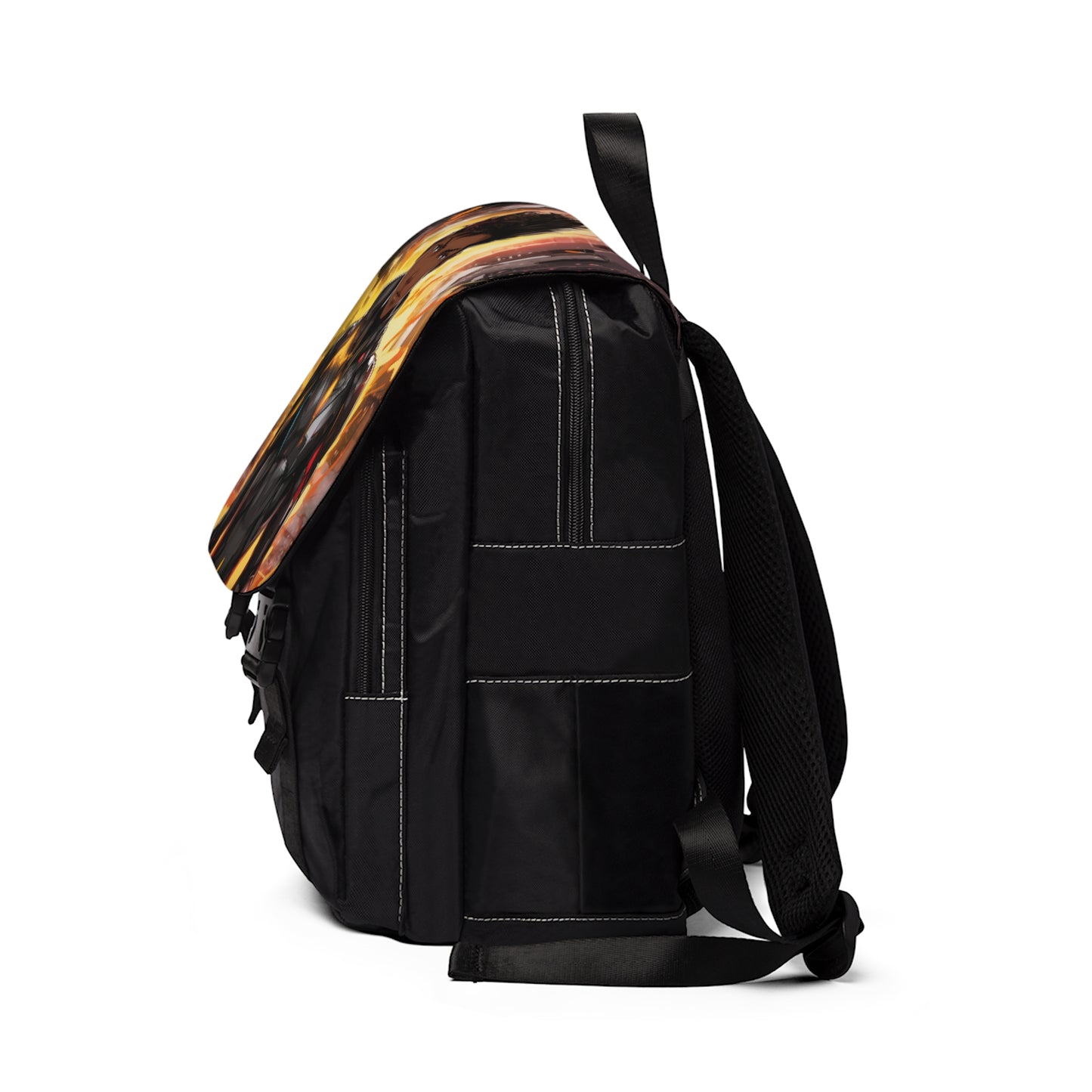 Orion Cosmo -Mini Backpack