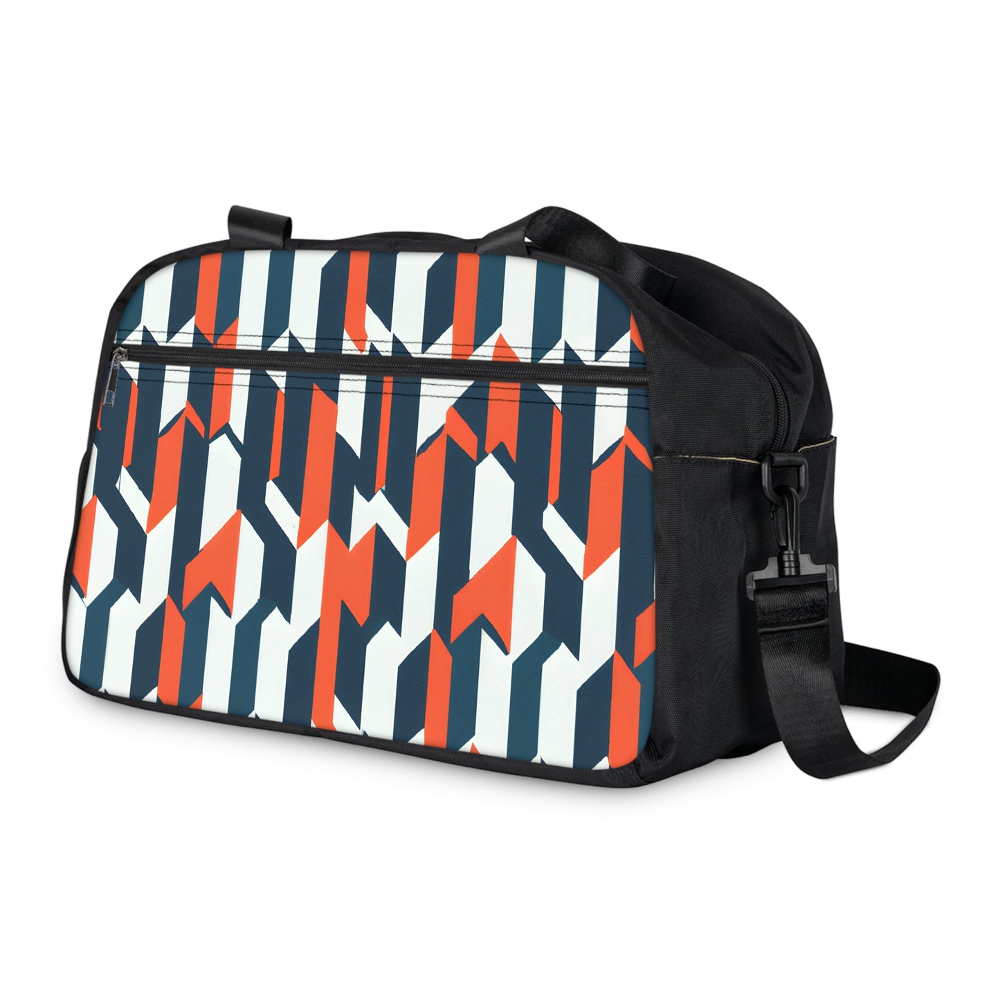 Stella Parisium Oxygen -Workout Bag