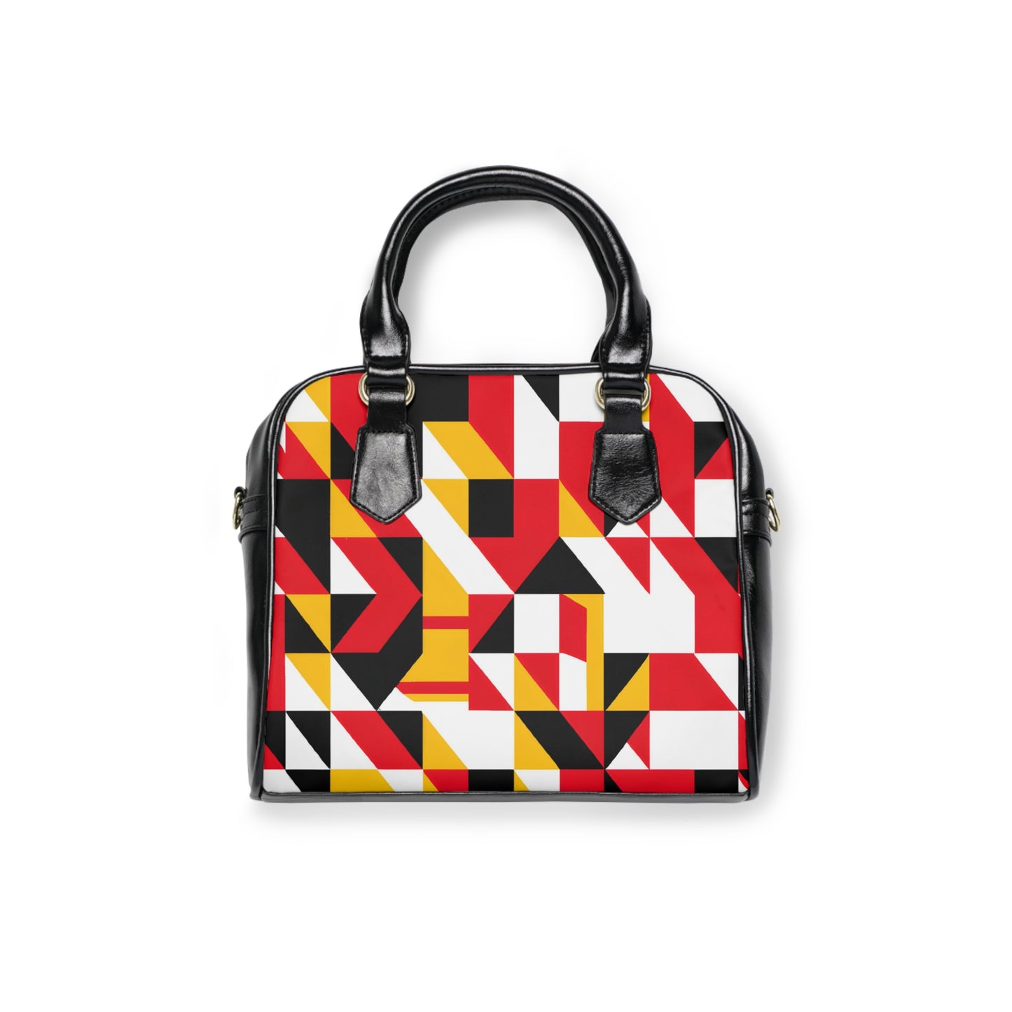 Monica Vienna -Small Shoulder Hand Bag