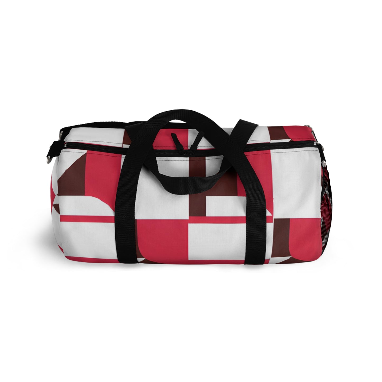 Orion Berlin -Duffle Bag