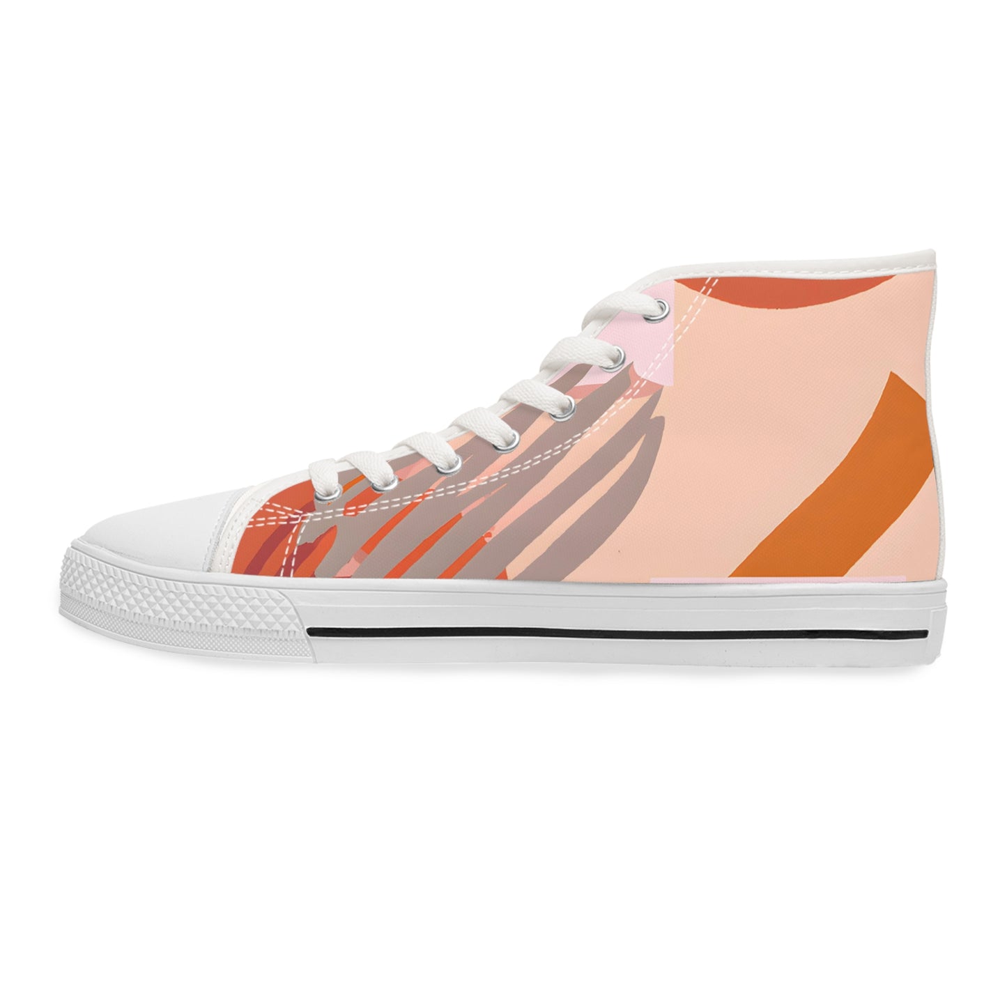 Nova Parisium-Womens Shoes