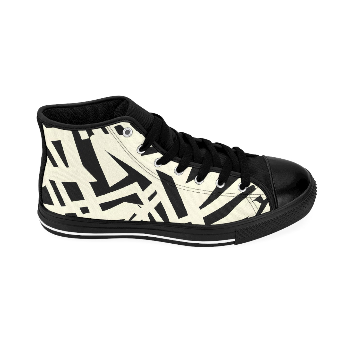 Lumière de Paris.-Mens Shoes