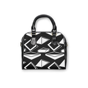 Verona de Madrid -Small Shoulder Hand Bag