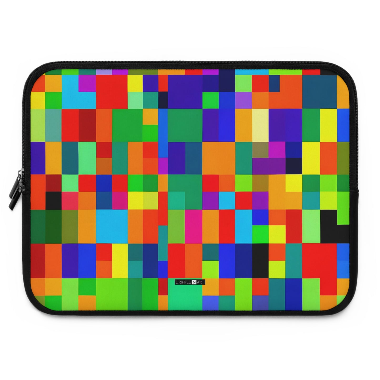 Carbon Copenhagen -Laptop Sleeve