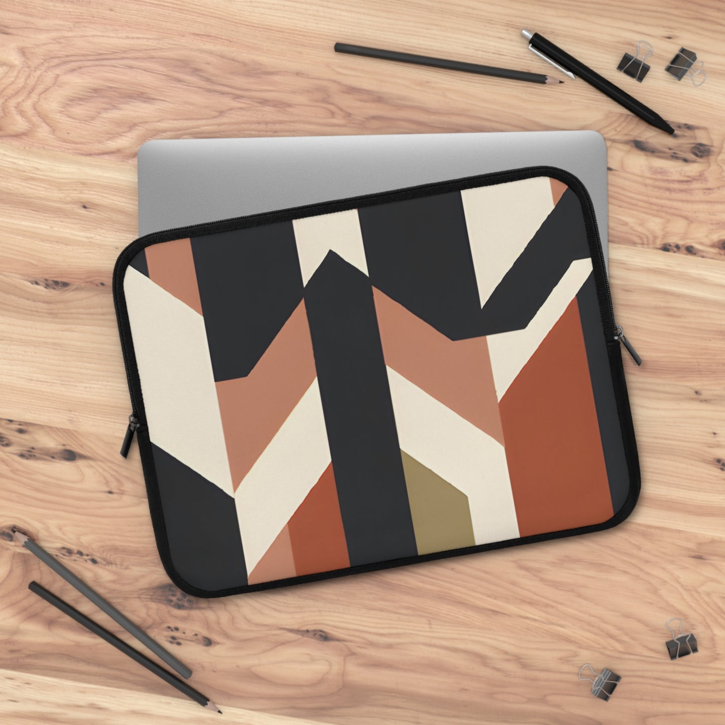 Giulio Florence -Laptop Sleeve