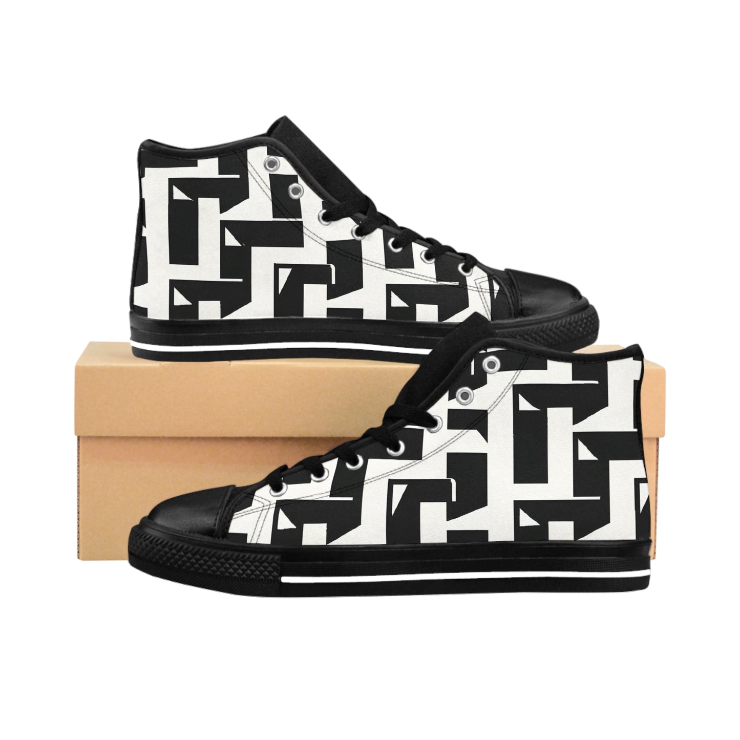Silver Vienna Alchemist-Mens Shoes