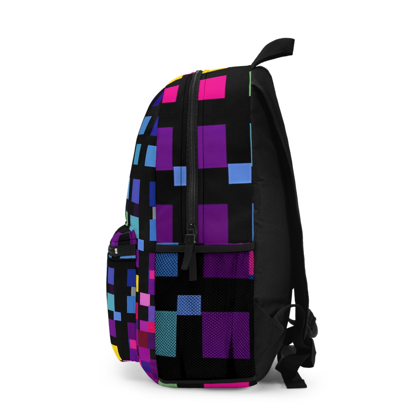 Berlin Boron -Backpack