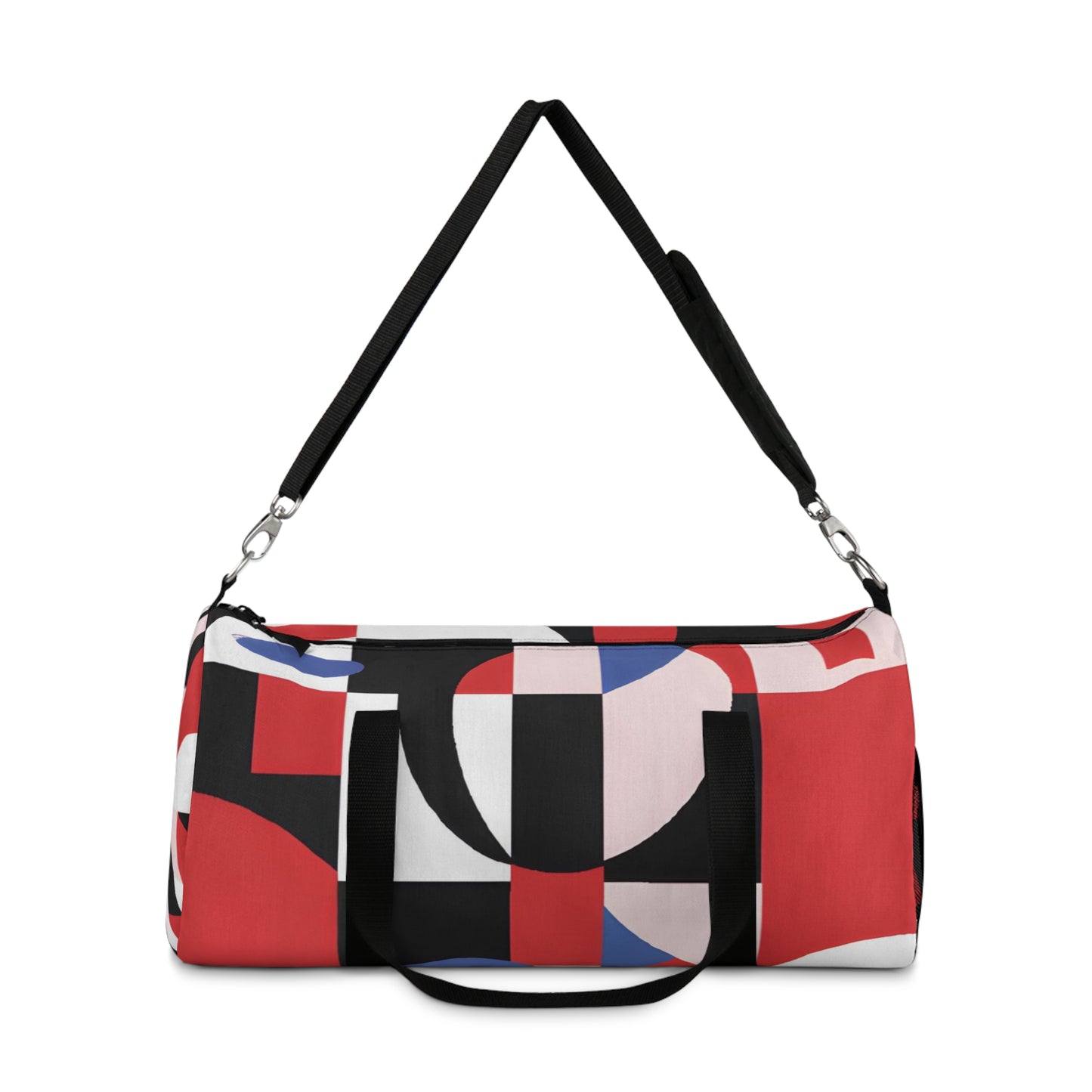 Urbanista Parisienne -Duffle Bag