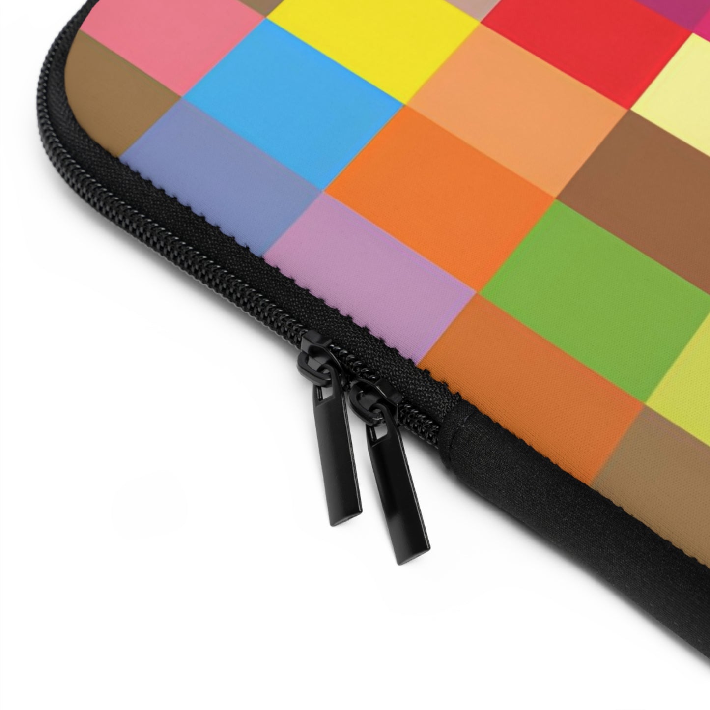 Paris Lithium -Laptop Sleeve
