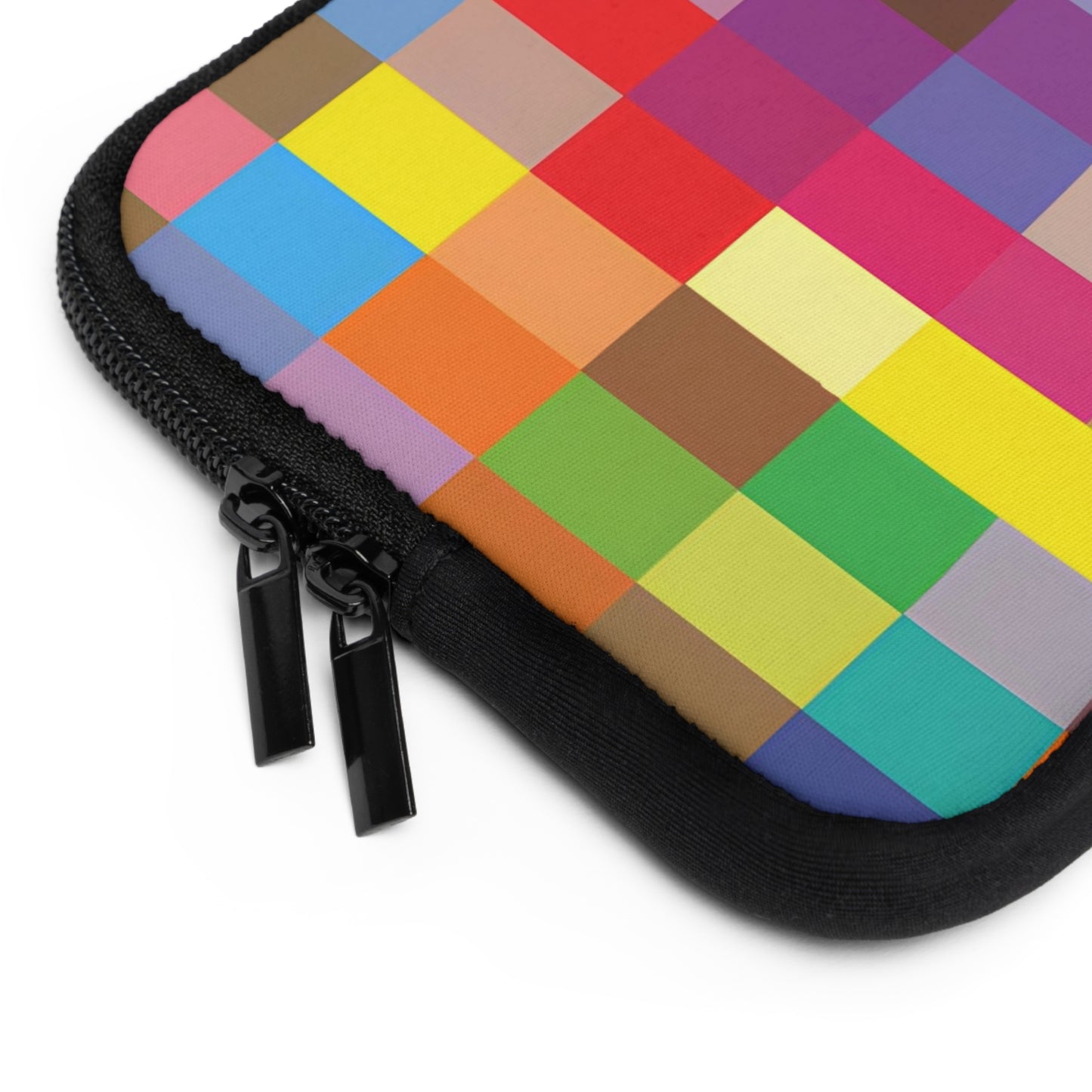 Paris Lithium -Laptop Sleeve