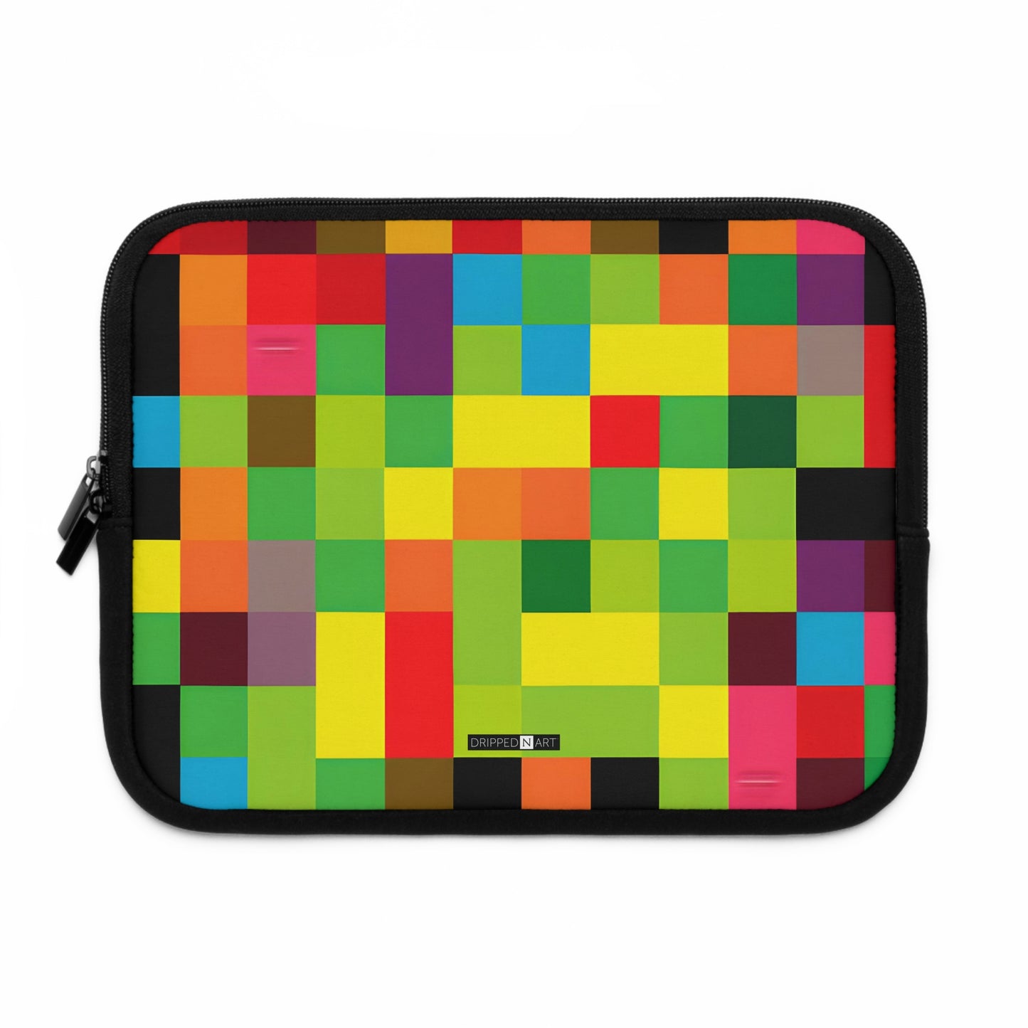 Euro Arium -Laptop Sleeve