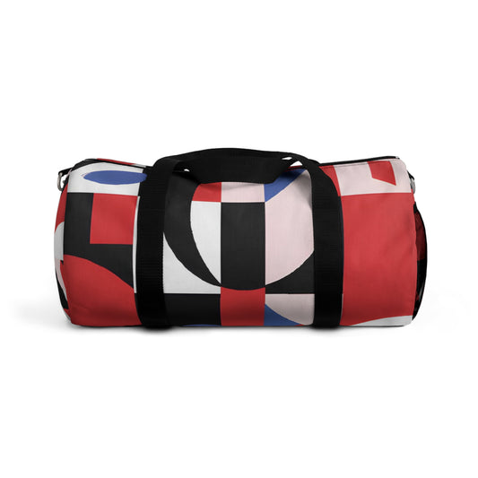 Urbanista Parisienne -Duffle Bag