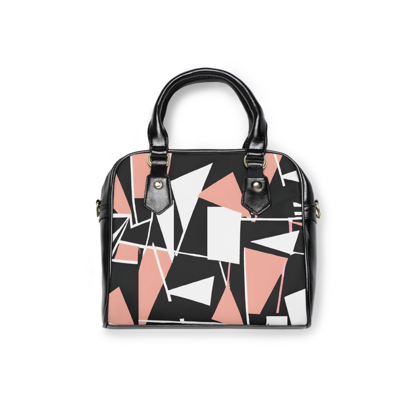 Irena Rome -Small Shoulder Hand Bag