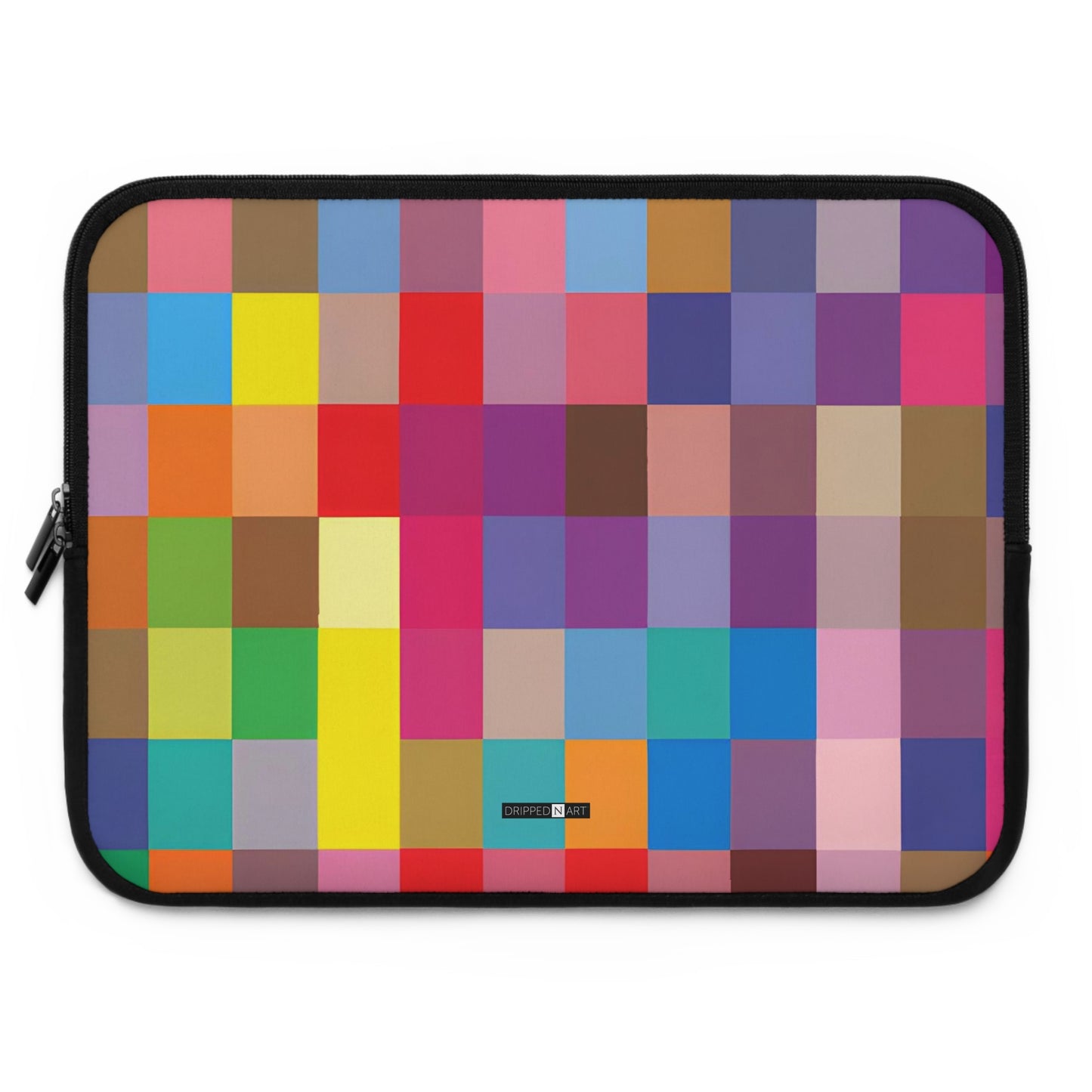 Paris Lithium -Laptop Sleeve