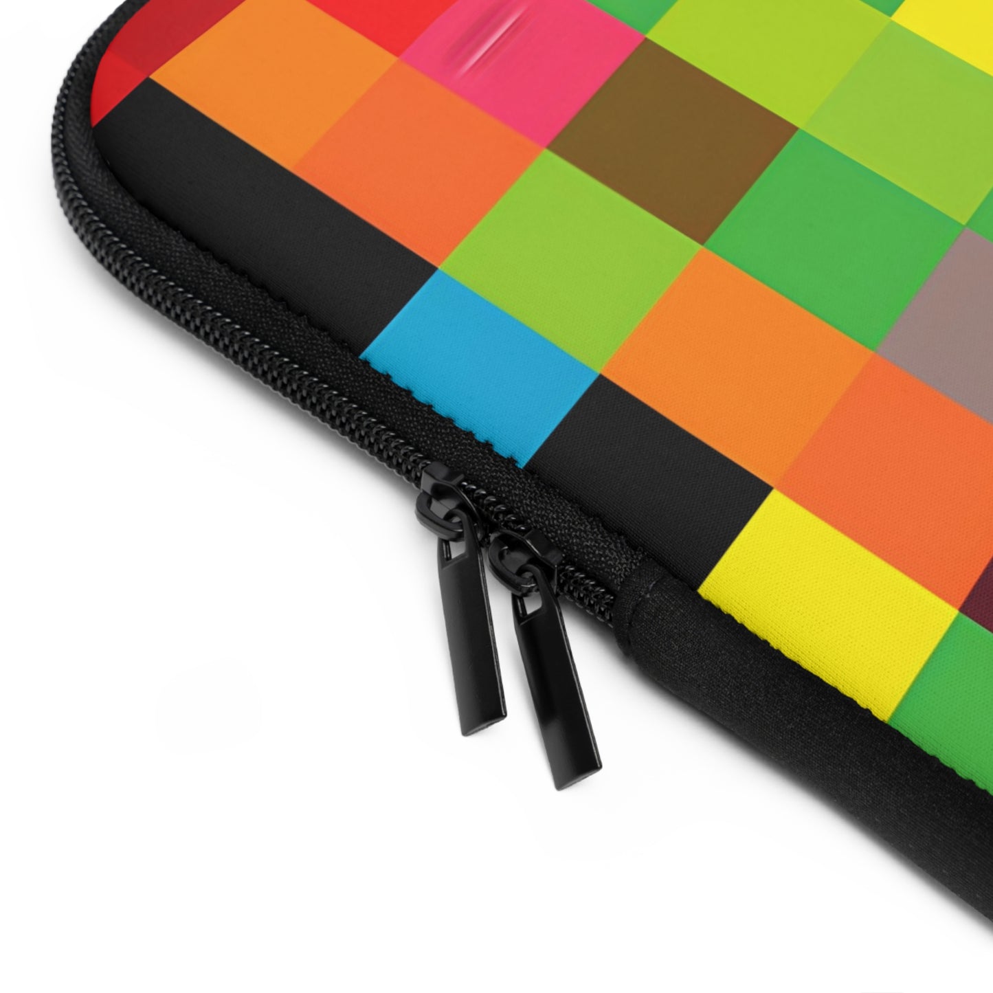 Euro Arium -Laptop Sleeve