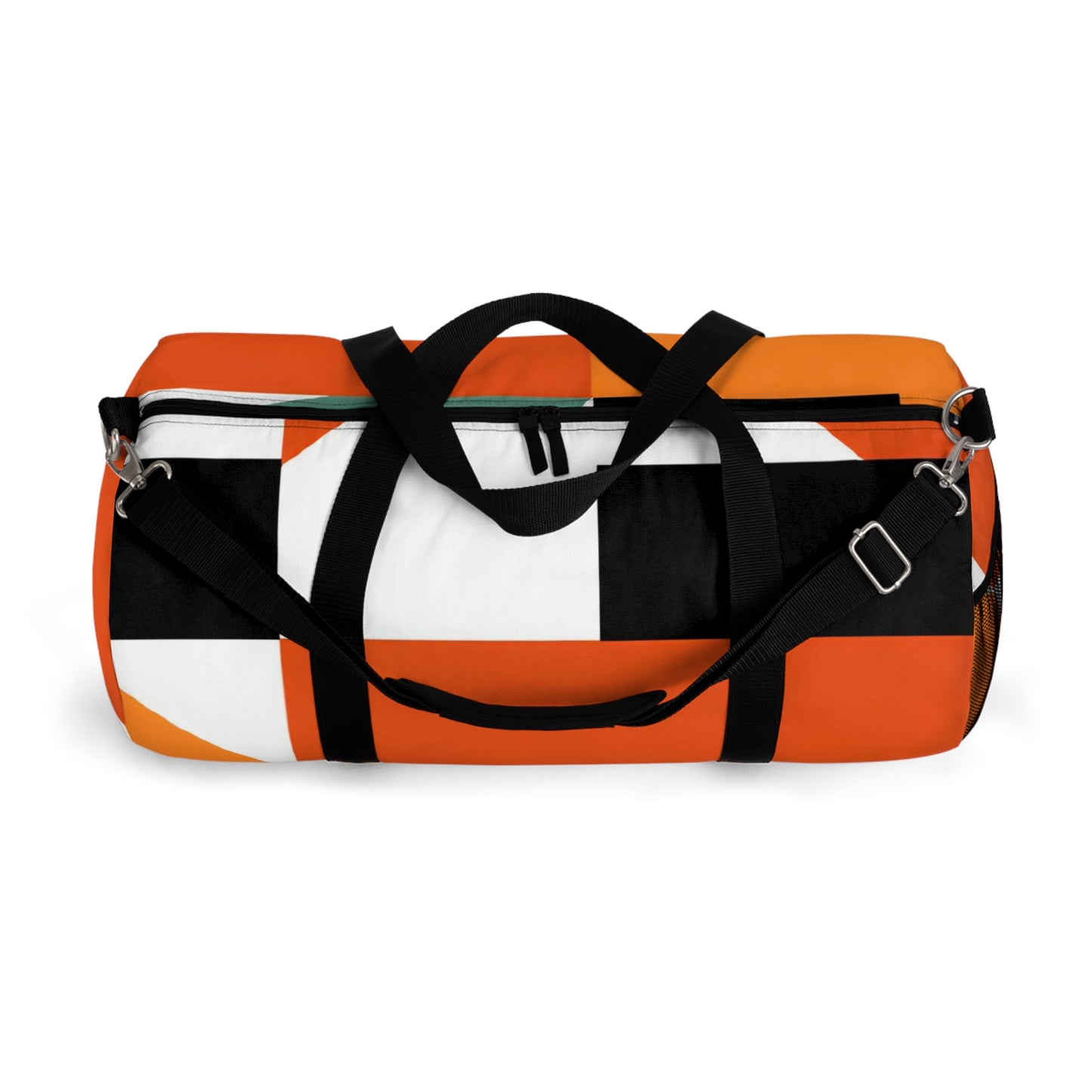 Parisienne Monet -Duffle Bag