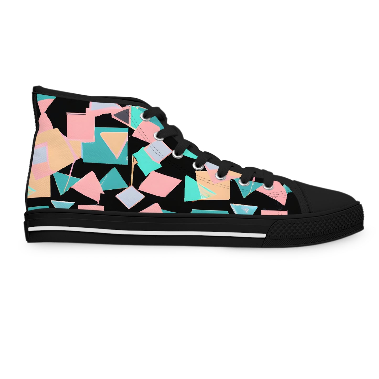Atomic Amsterdamer-Womens Shoes