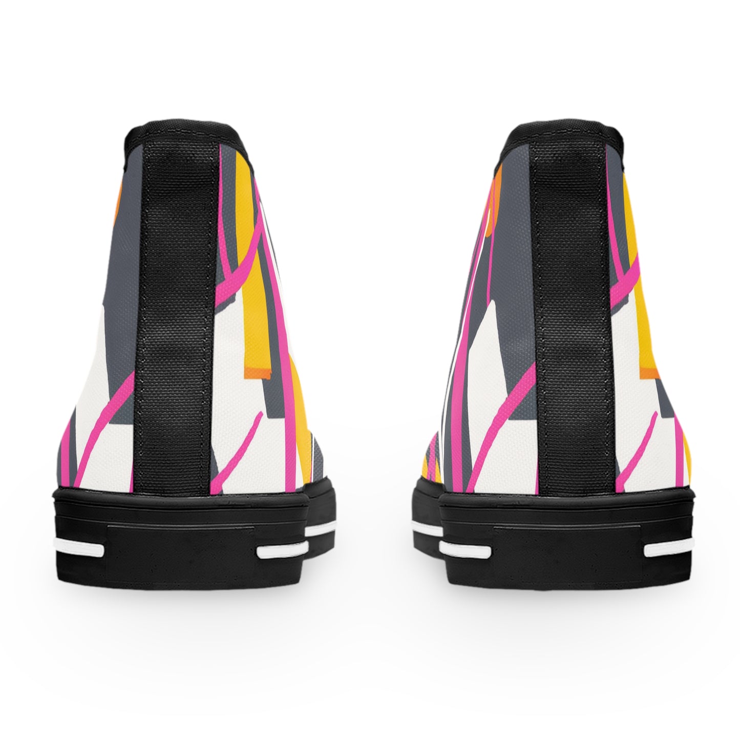 Electra Barcelona -Womens Shoes