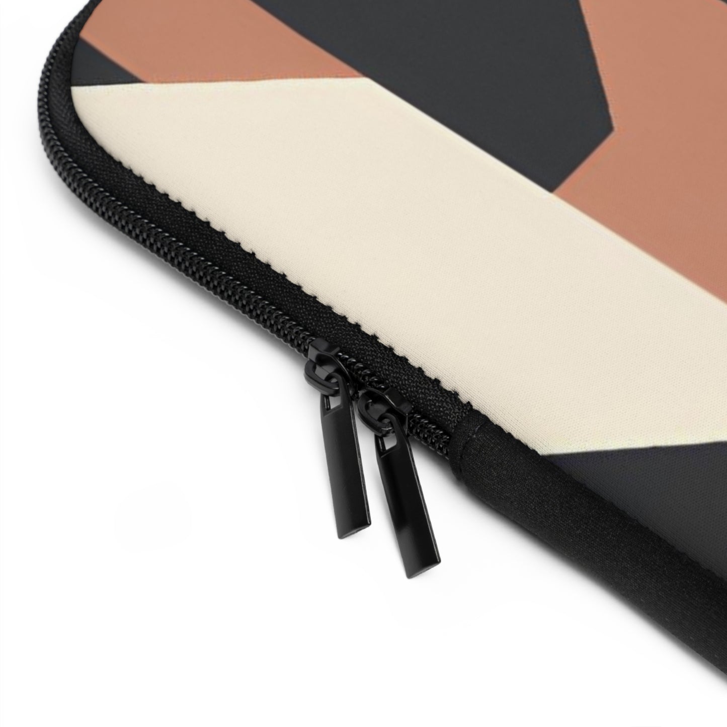 Giulio Florence -Laptop Sleeve