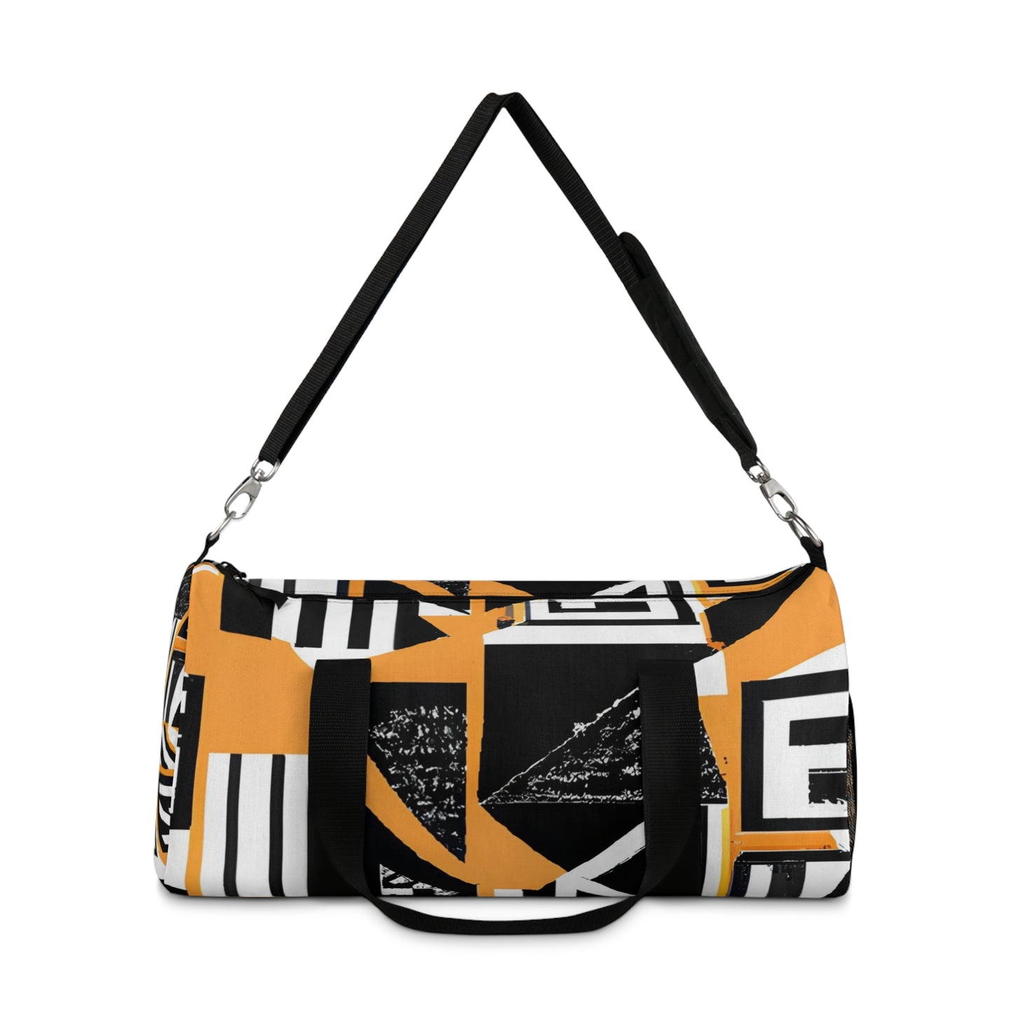 Parisian Solstice -Duffle Bag