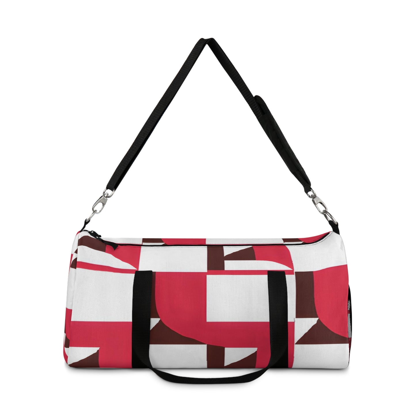 Orion Berlin -Duffle Bag