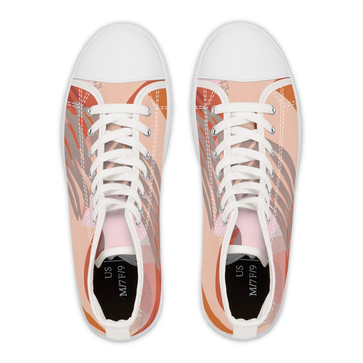 Nova Parisium-Womens Shoes