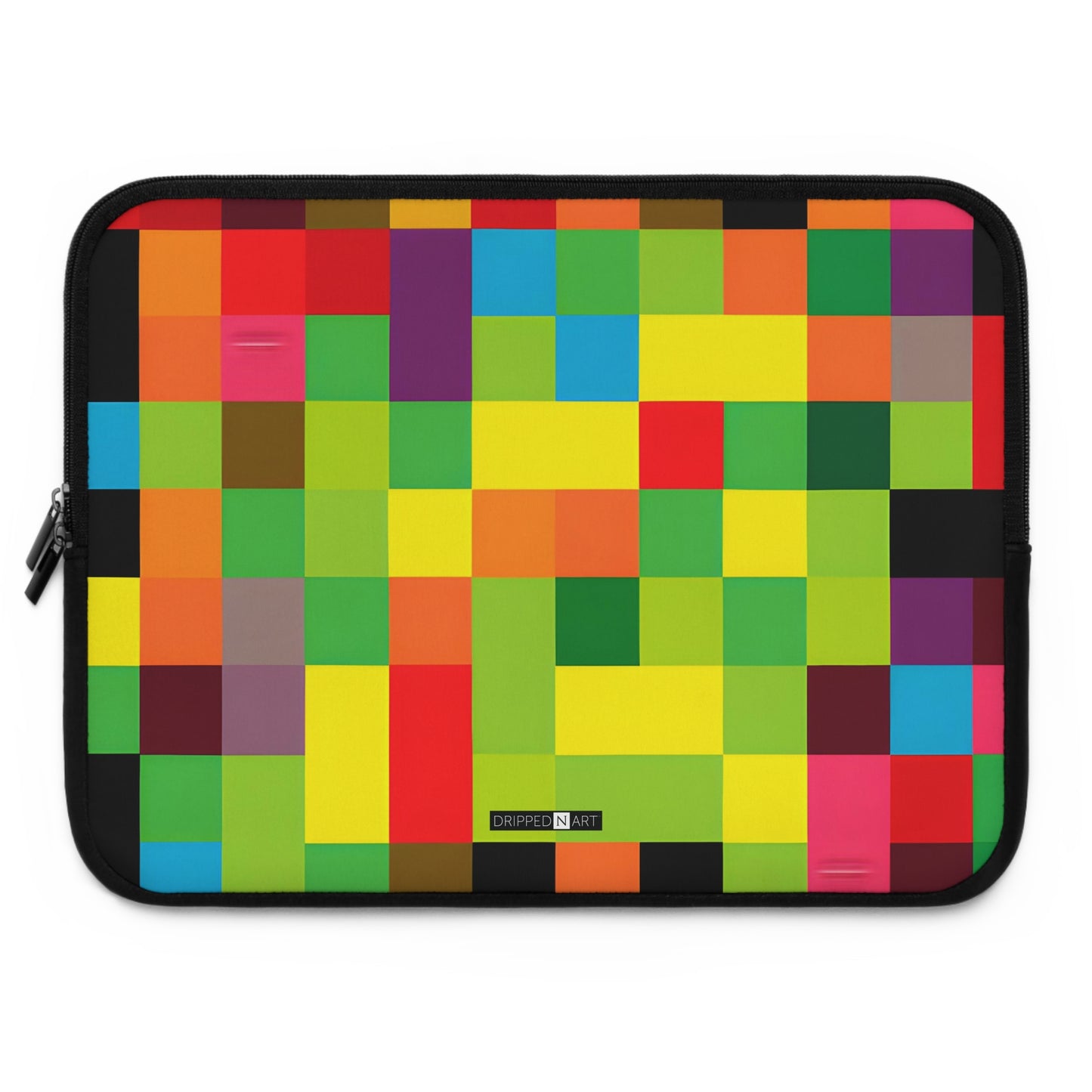 Euro Arium -Laptop Sleeve