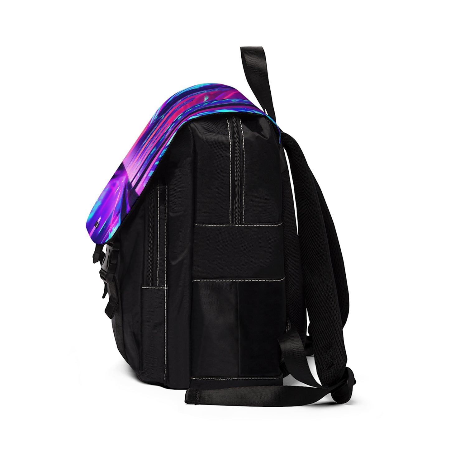 Interstellar Motherboard -Mini Backpack