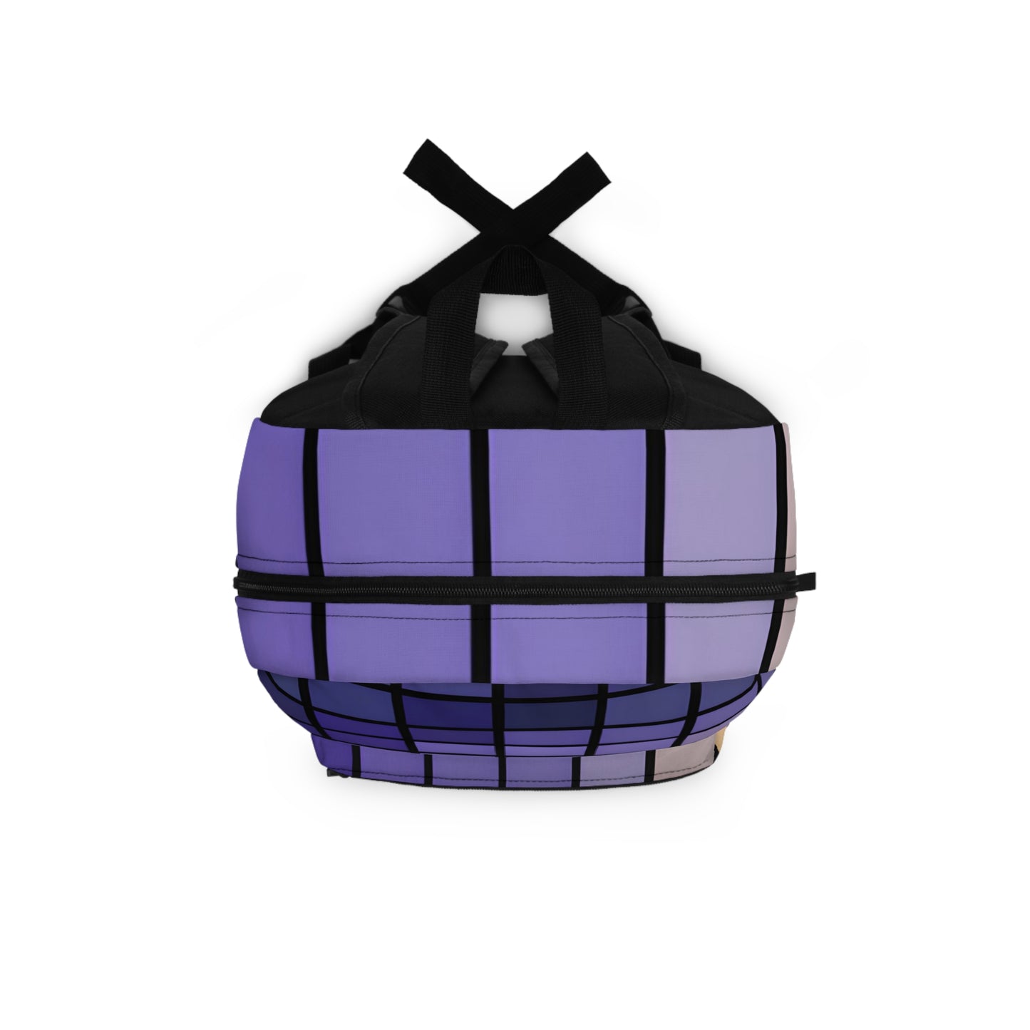 Berlin Oxygen -Backpack