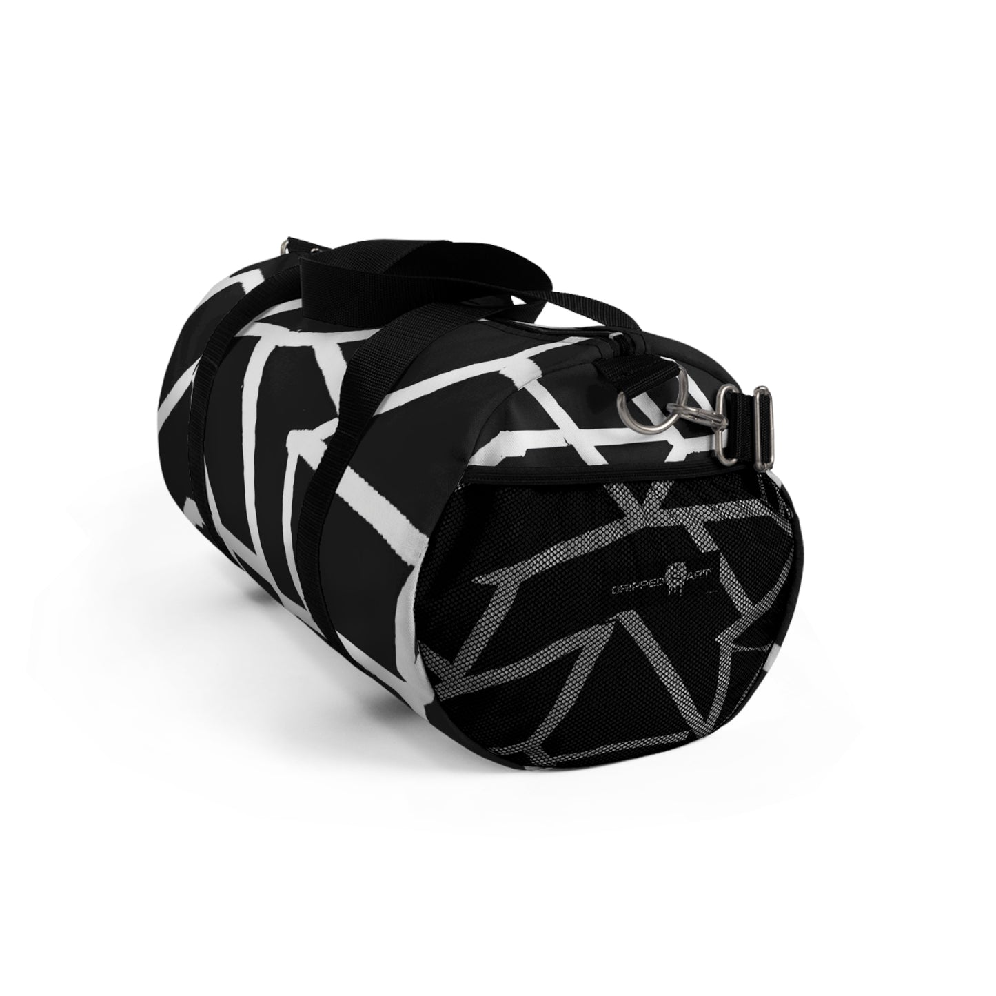 Parisienne Jenae -Duffle Bag