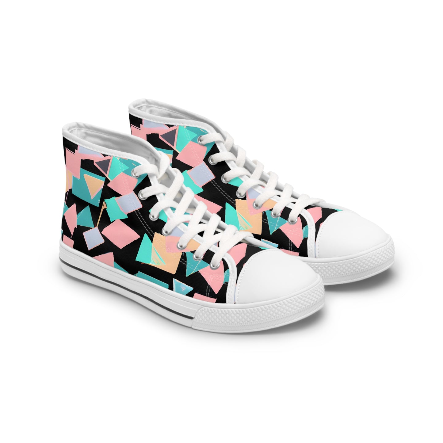 Atomic Amsterdamer-Womens Shoes