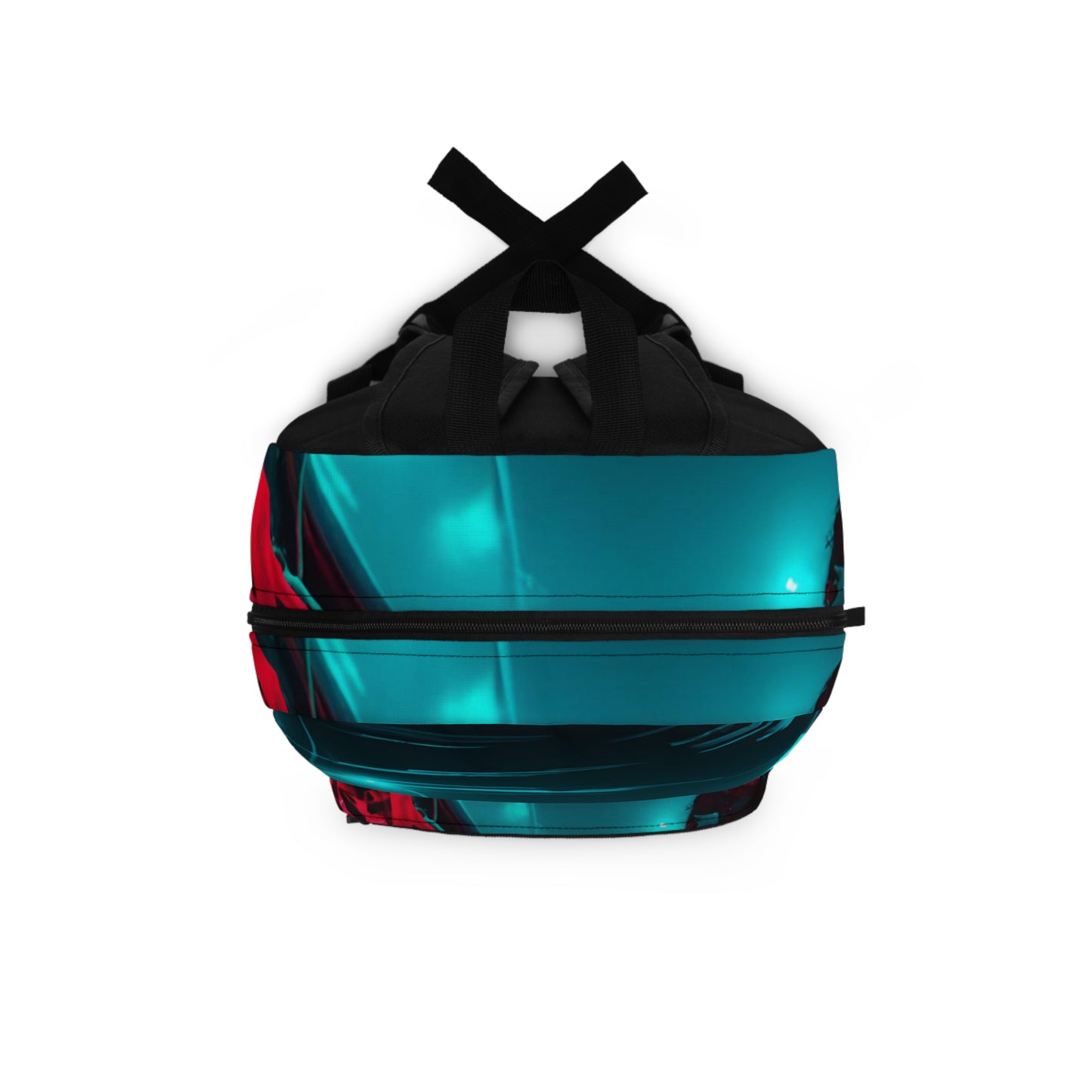 Titanium Falcon -Backpack