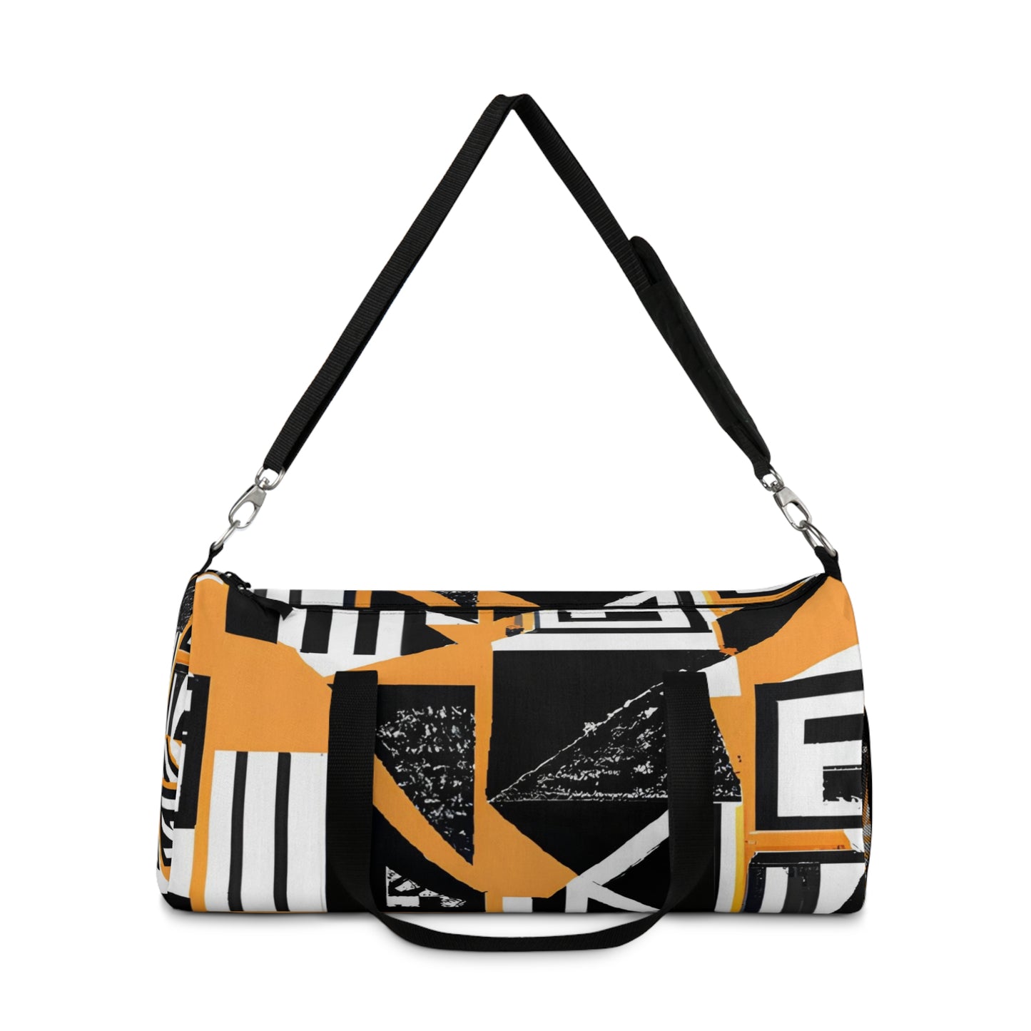 Parisian Solstice -Duffle Bag