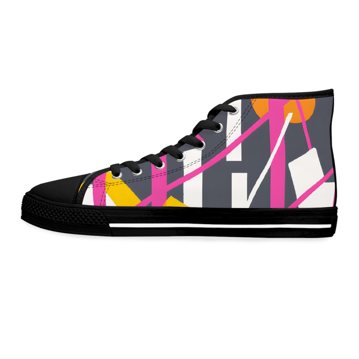 Electra Barcelona -Womens Shoes
