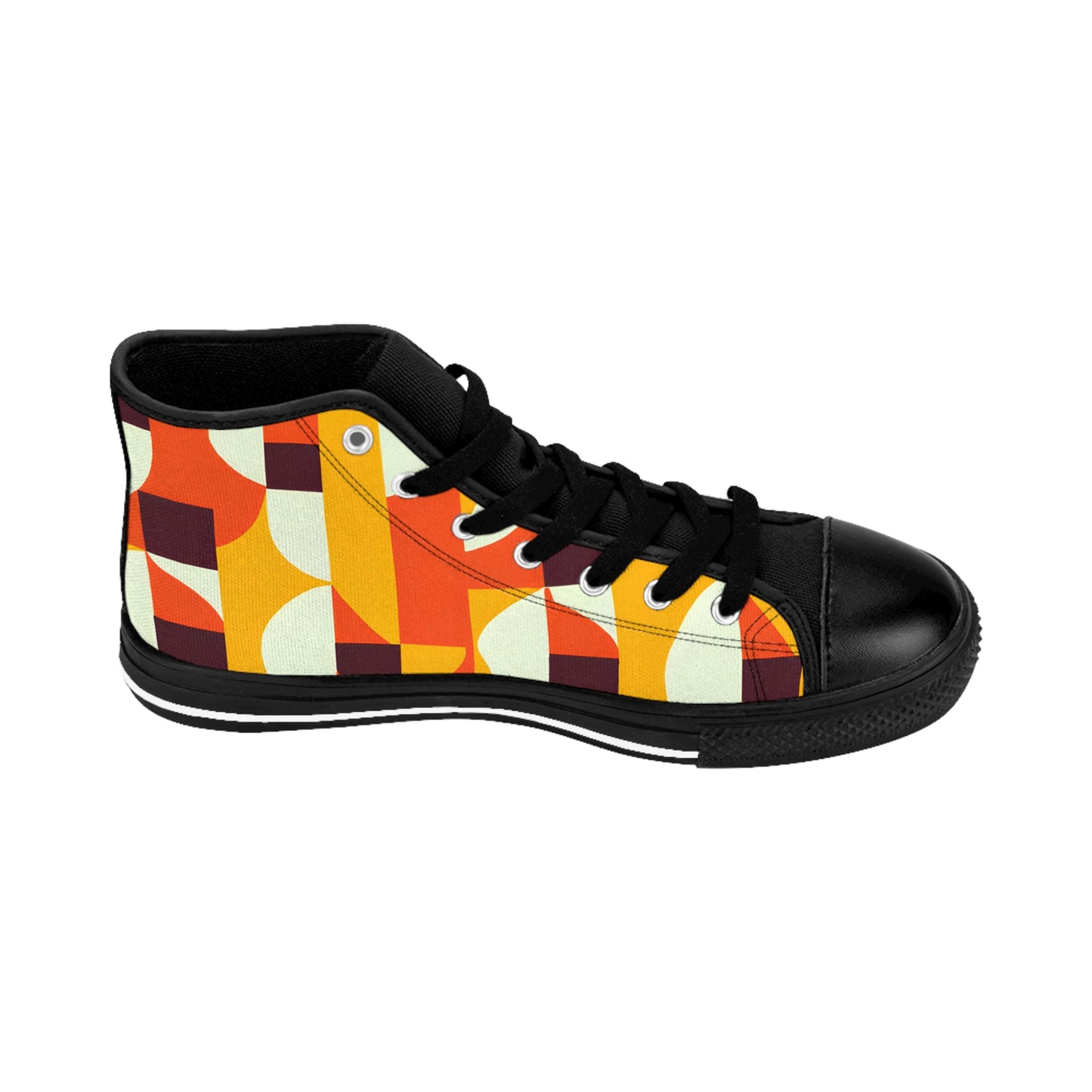 Euro-Statics -Mens Shoe