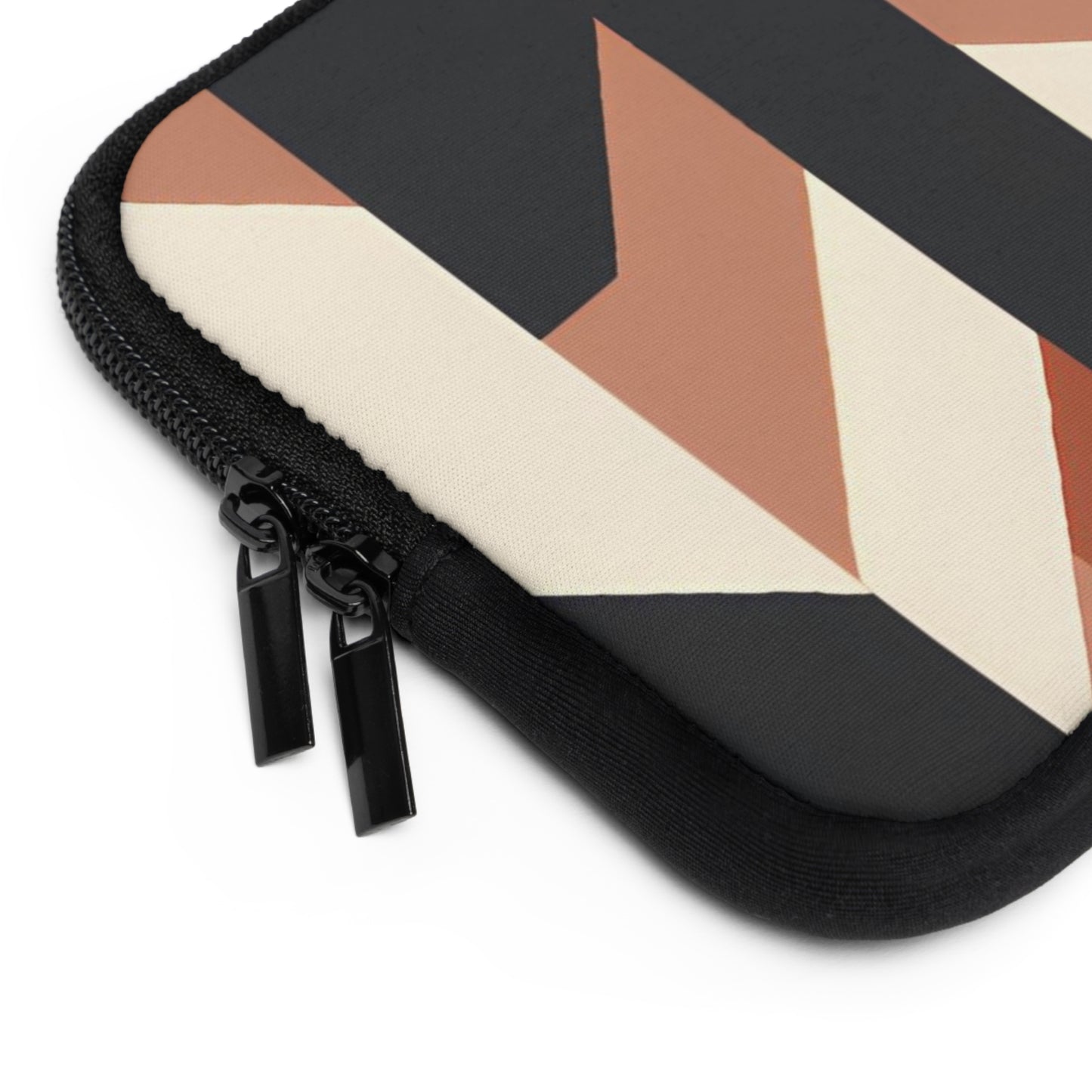 Giulio Florence -Laptop Sleeve