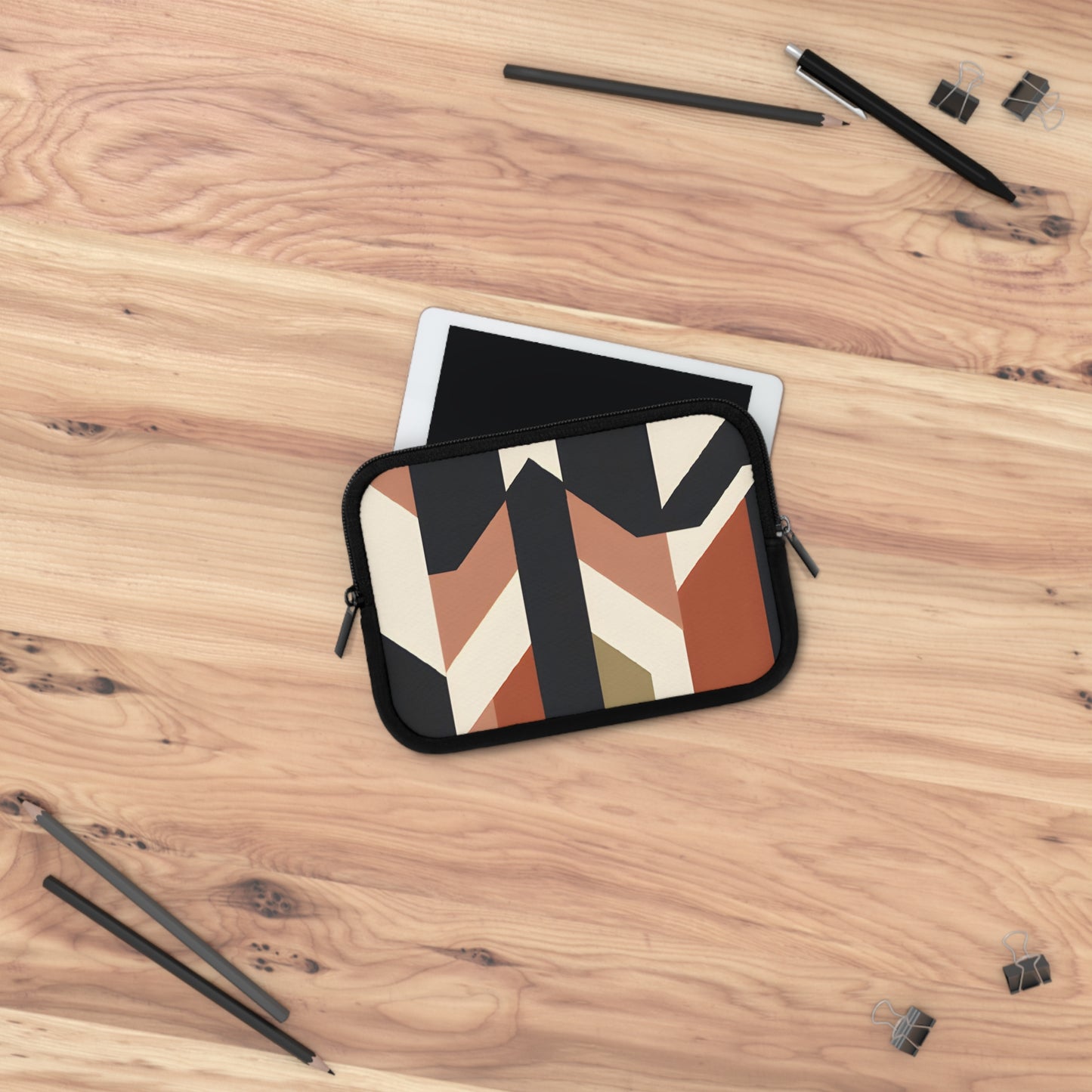 Giulio Florence -Laptop Sleeve