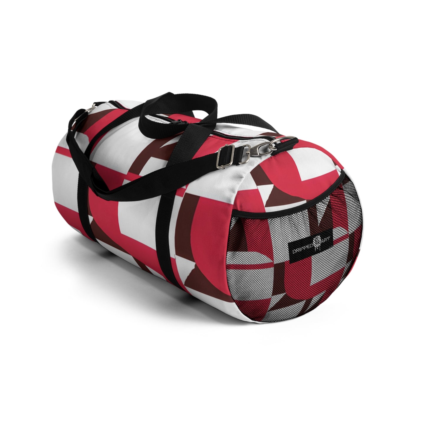 Orion Berlin -Duffle Bag
