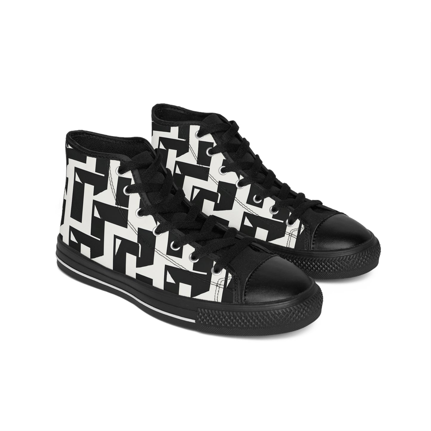 Silver Vienna Alchemist-Mens Shoes