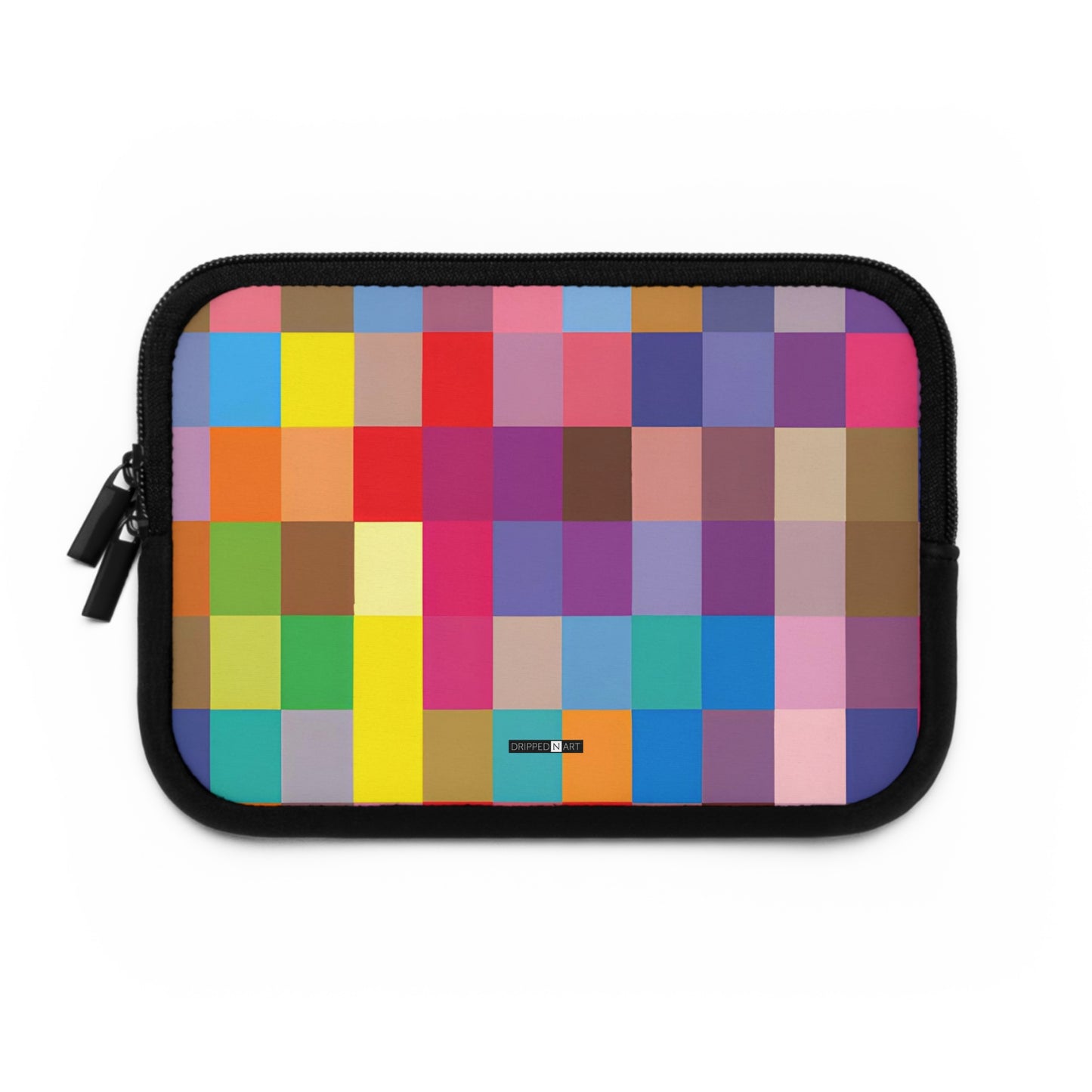Paris Lithium -Laptop Sleeve