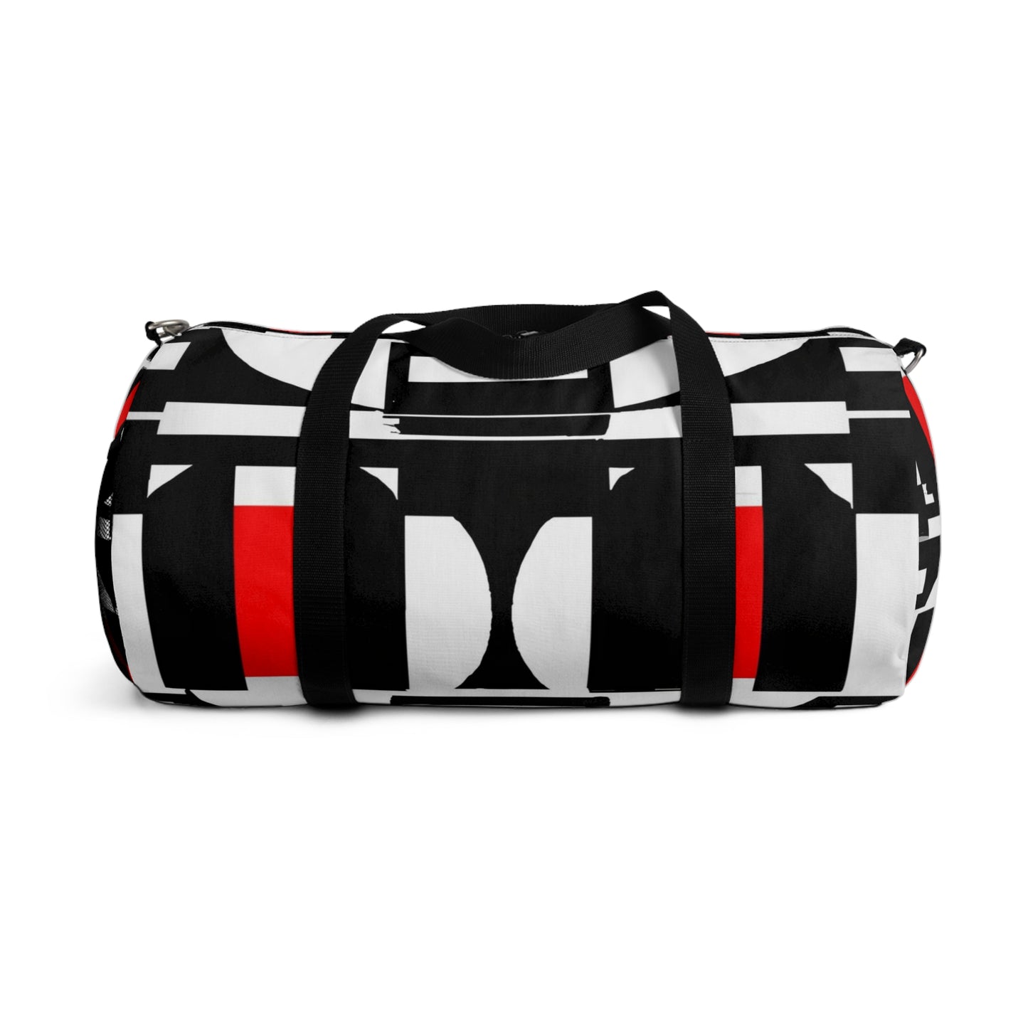EuropaCityscapes -Duffle Bag