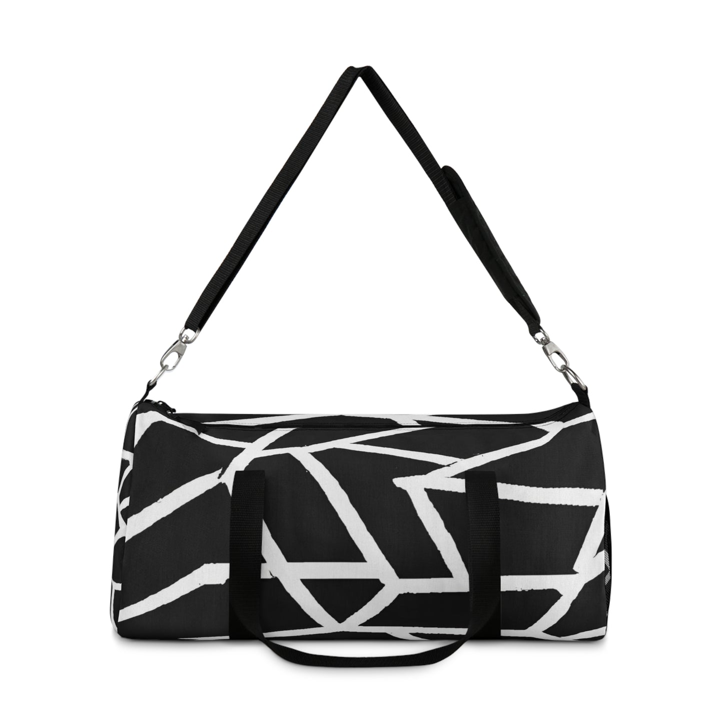 Parisienne Jenae -Duffle Bag