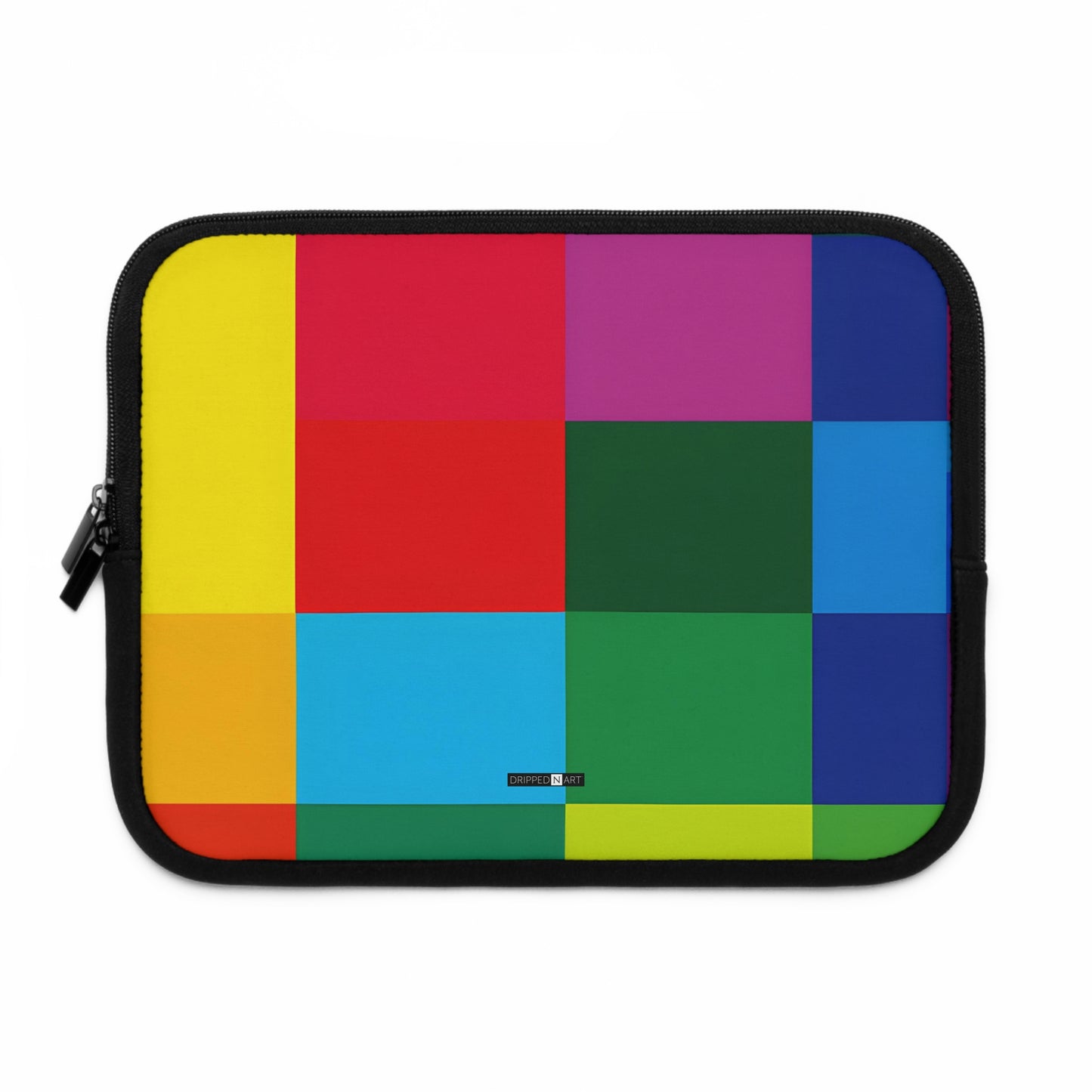 Berlin Boron -Laptop Sleeve