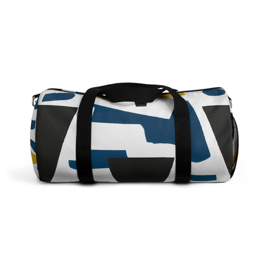 Parisia Romell -Duffle Bag