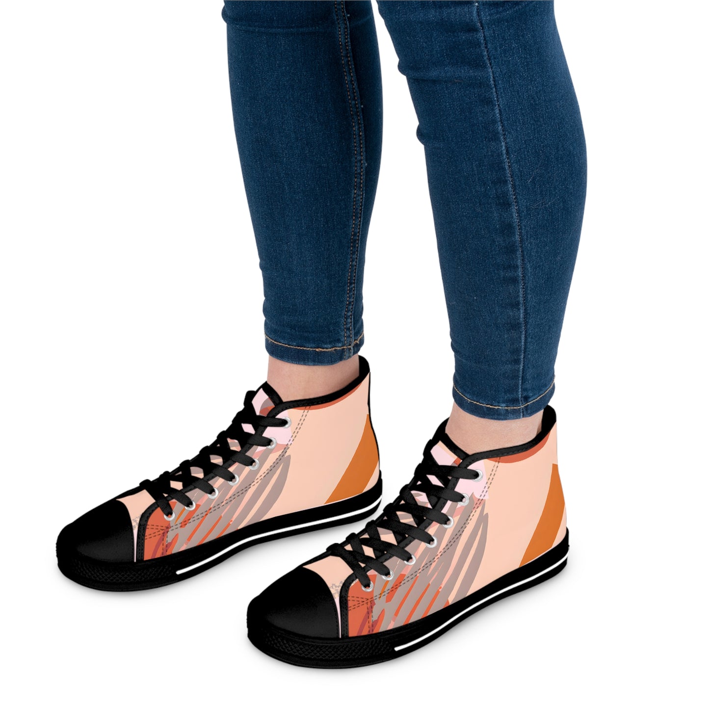 Nova Parisium-Womens Shoes