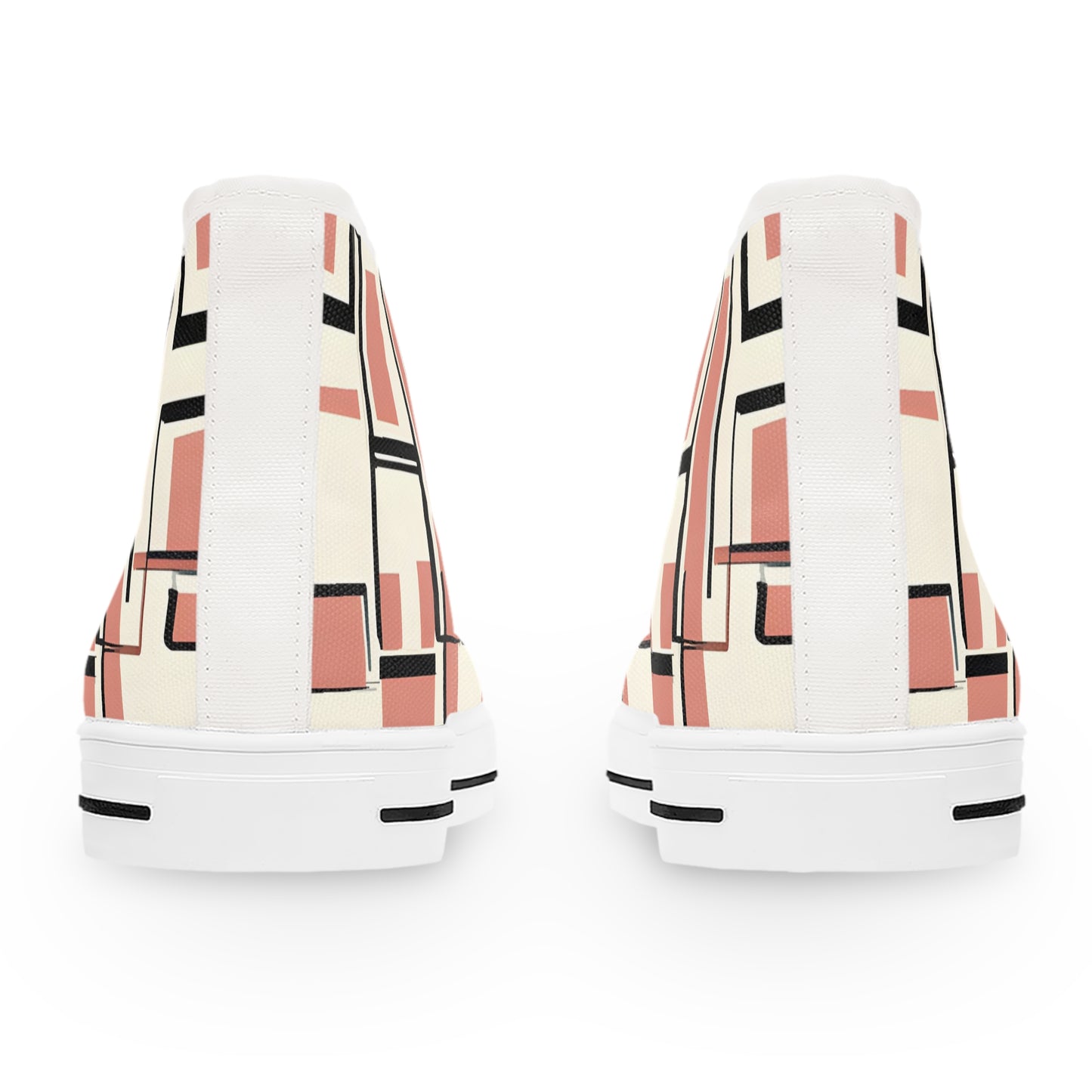 Quantum Madrid-Womens Shoes