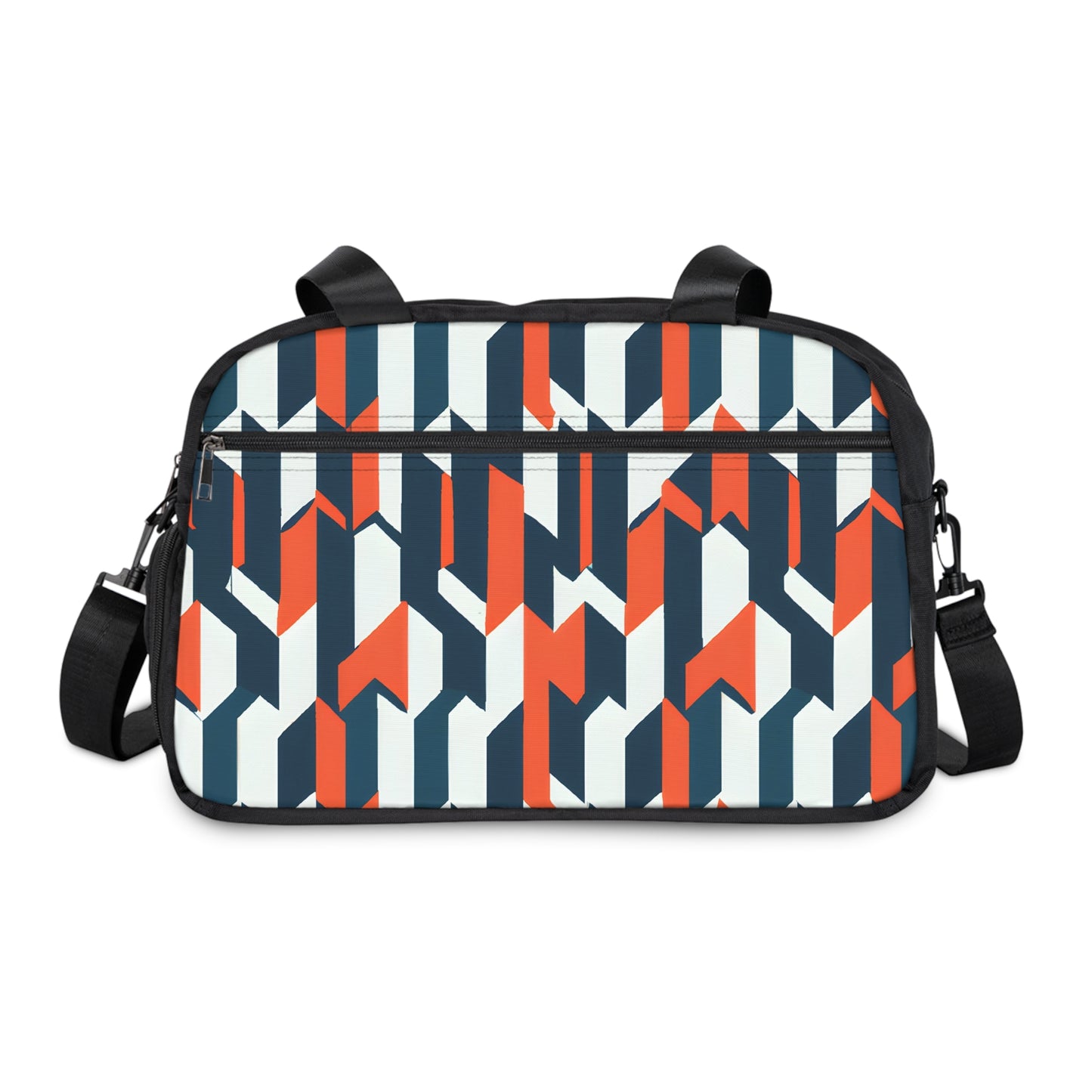 Stella Parisium Oxygen -Workout Bag
