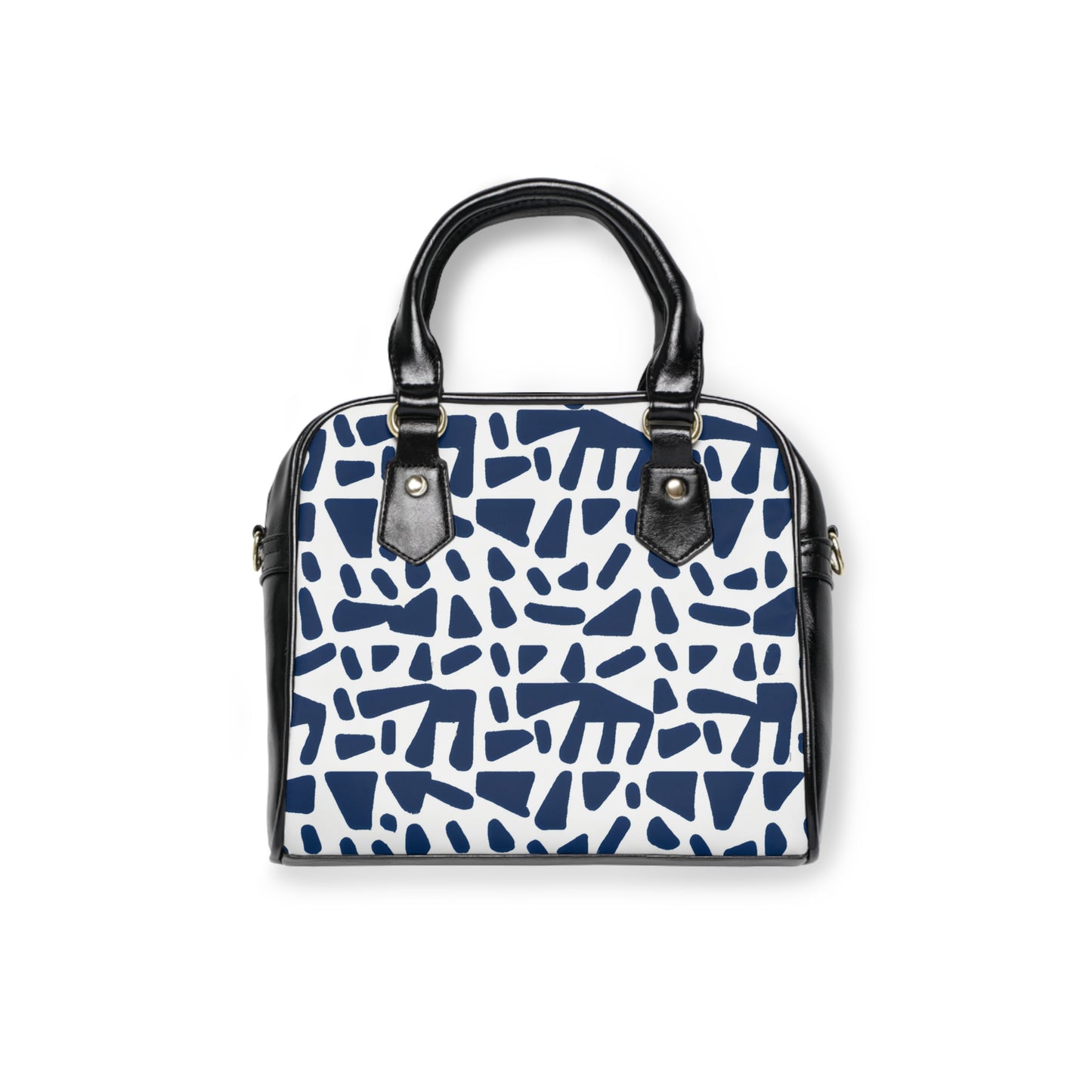 Iris Milanese -Small Shoulder Hand Bag