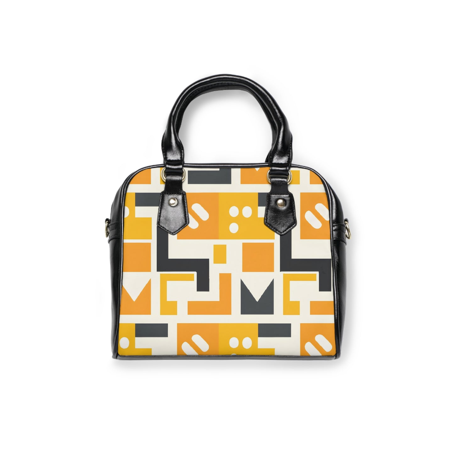 Romea Florence -Small Shoulder Hand Bag